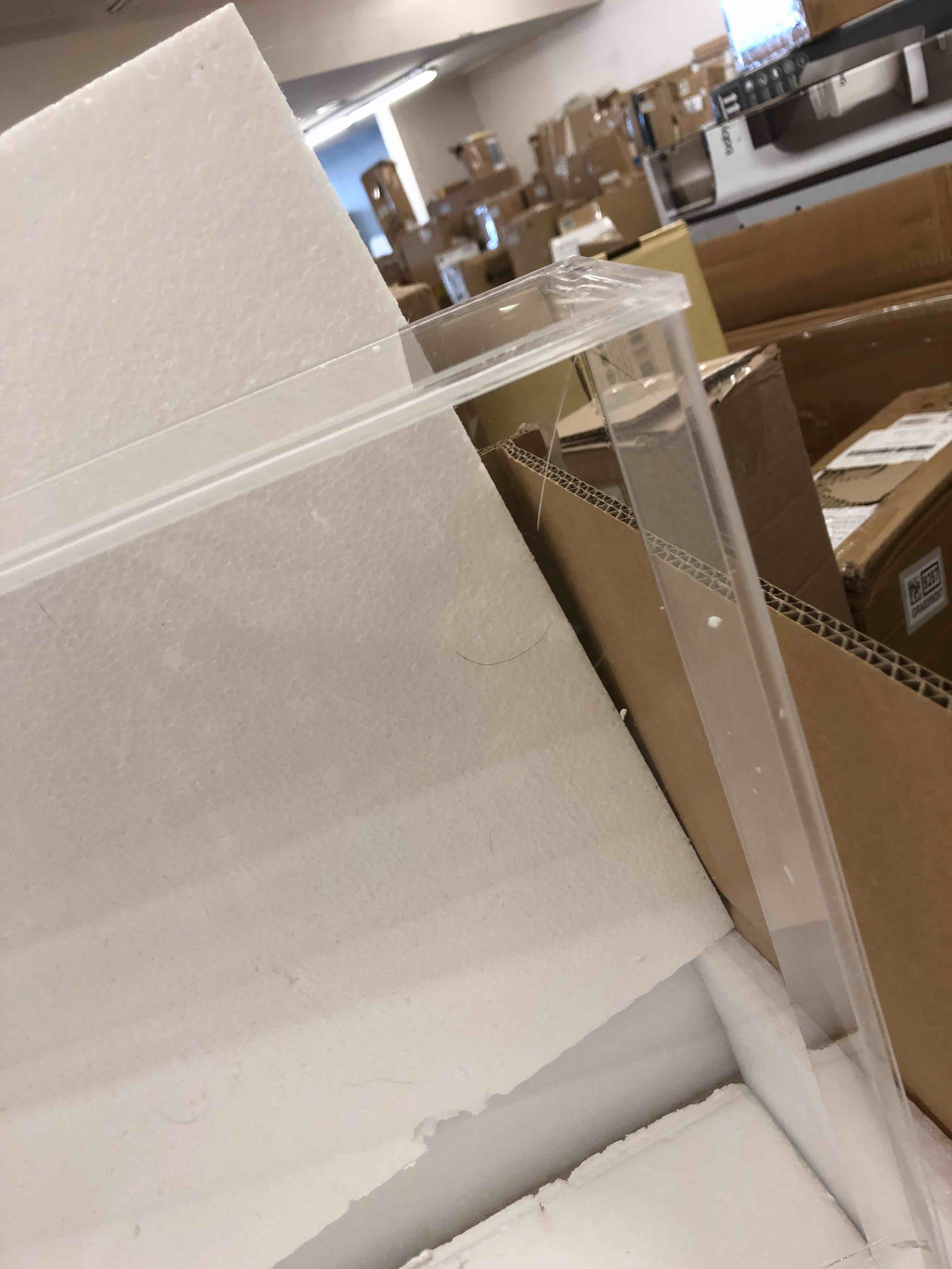 https://s3.amazonaws.com/lotting-images-prod/phillipi/GRA0359279_1739895381962.jpeg