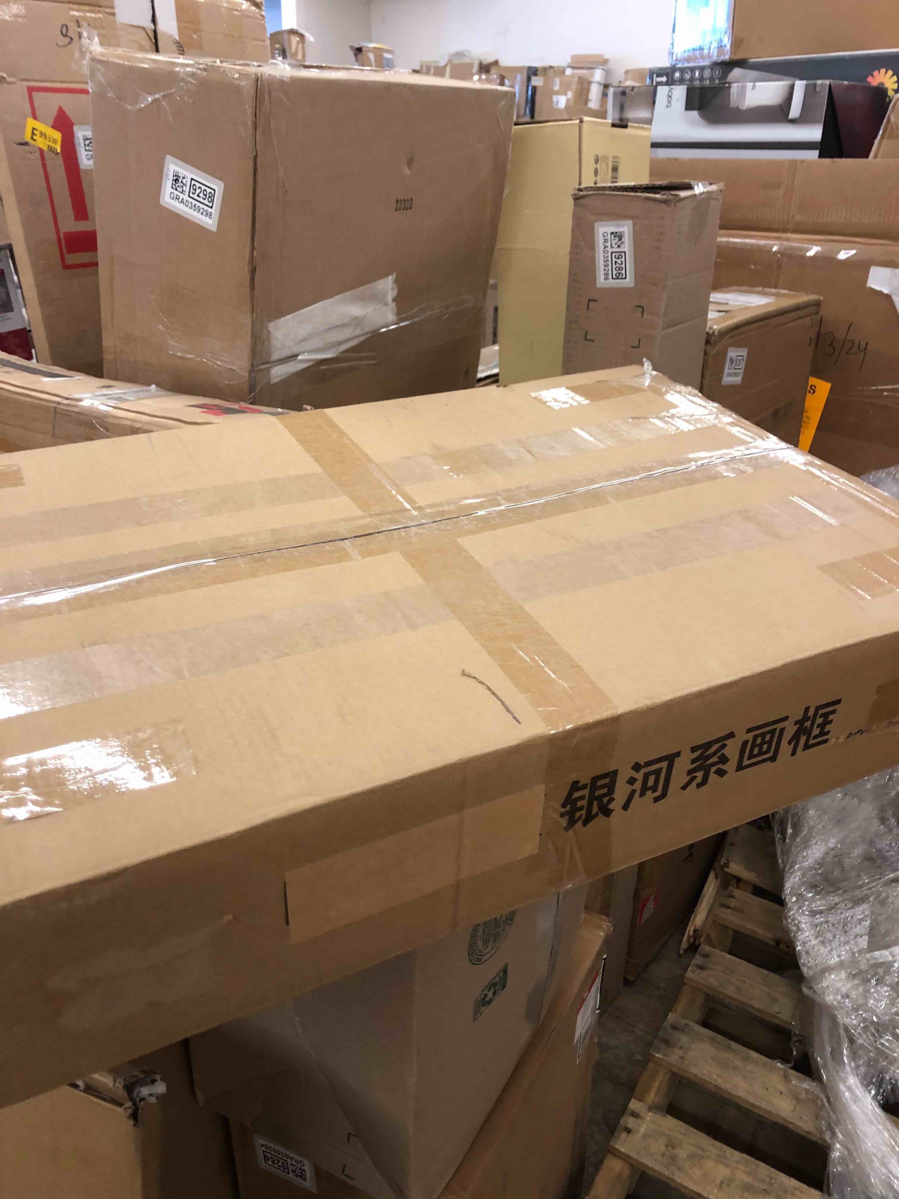 https://s3.amazonaws.com/lotting-images-prod/phillipi/GRA0359279_1739895407765.jpeg