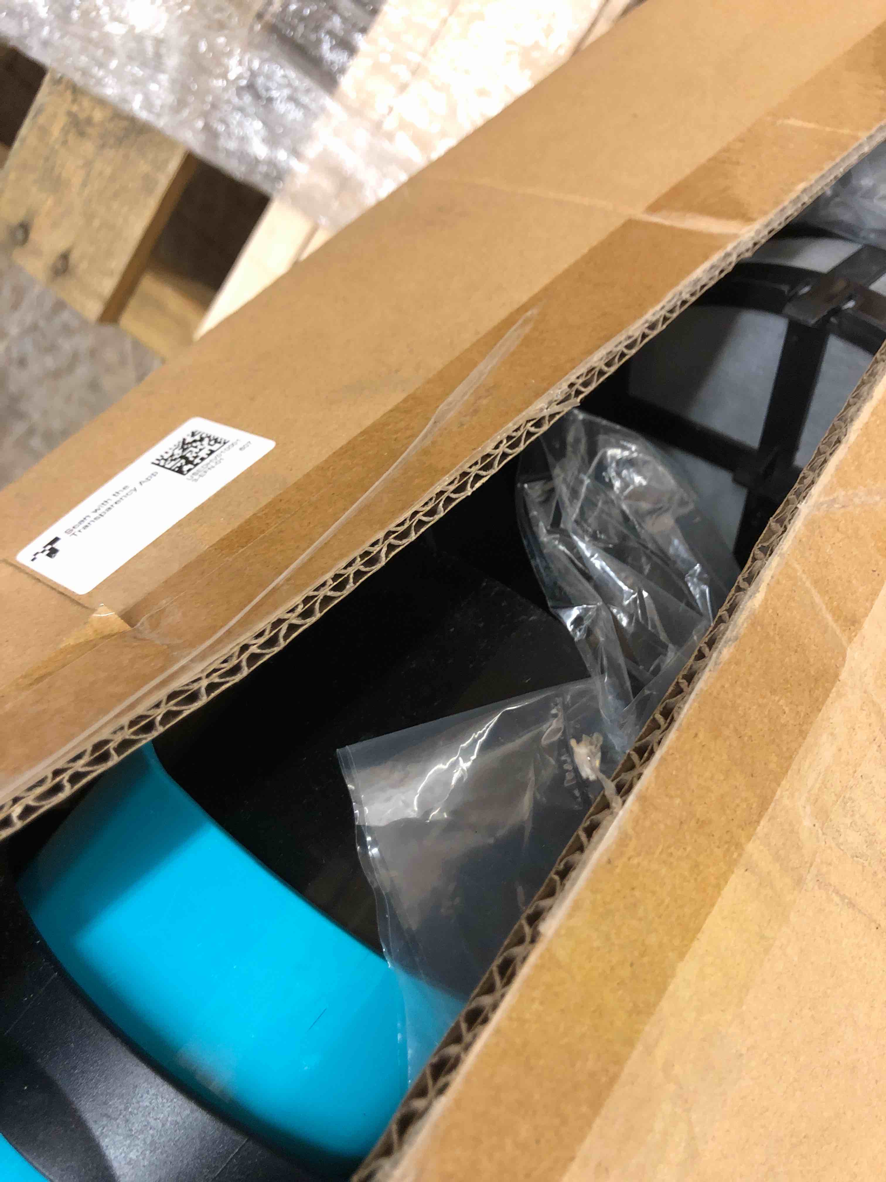 https://s3.amazonaws.com/lotting-images-prod/phillipi/GRA0359285_1739894366211.jpeg
