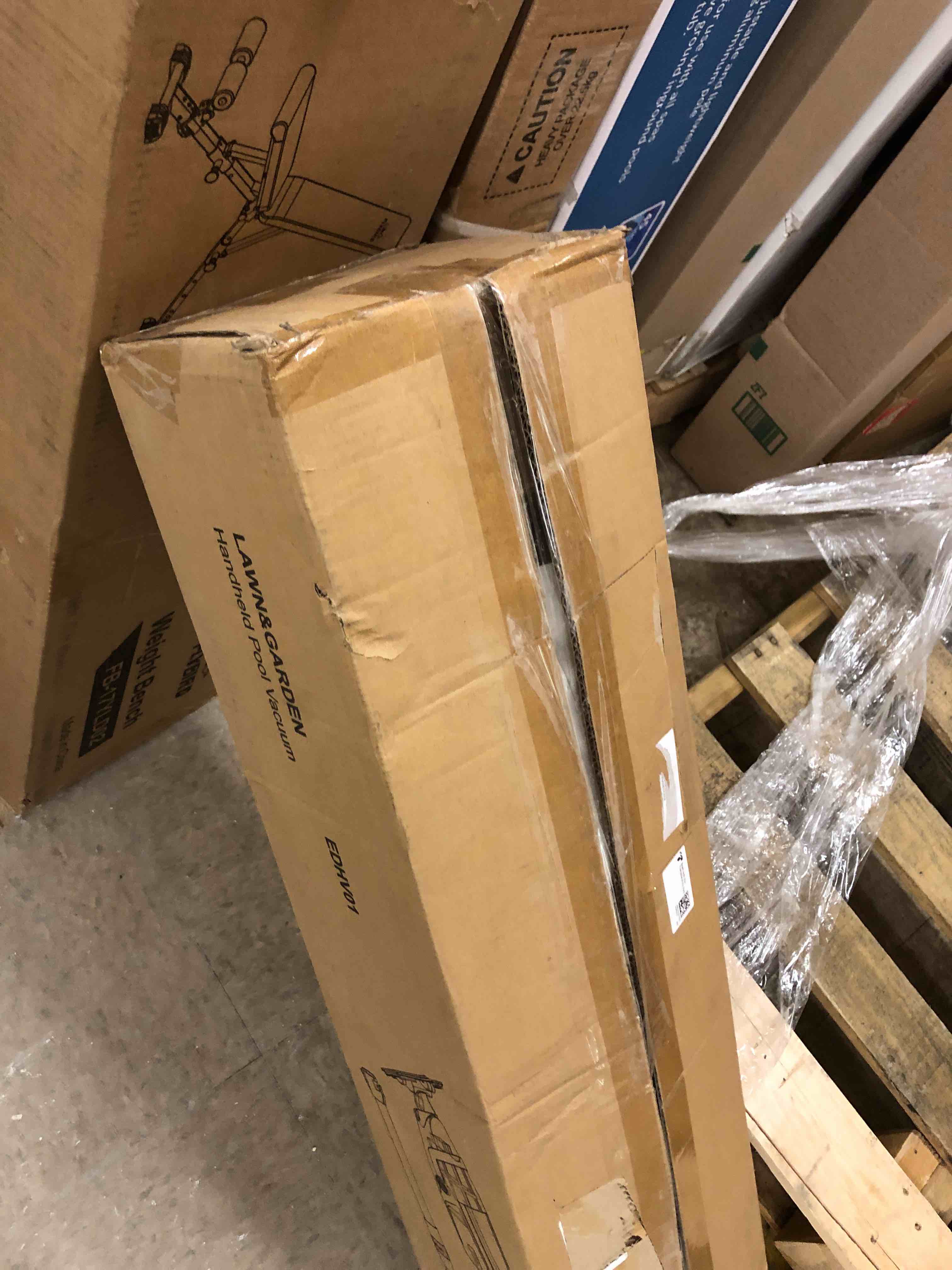 https://s3.amazonaws.com/lotting-images-prod/phillipi/GRA0359285_1739894389248.jpeg
