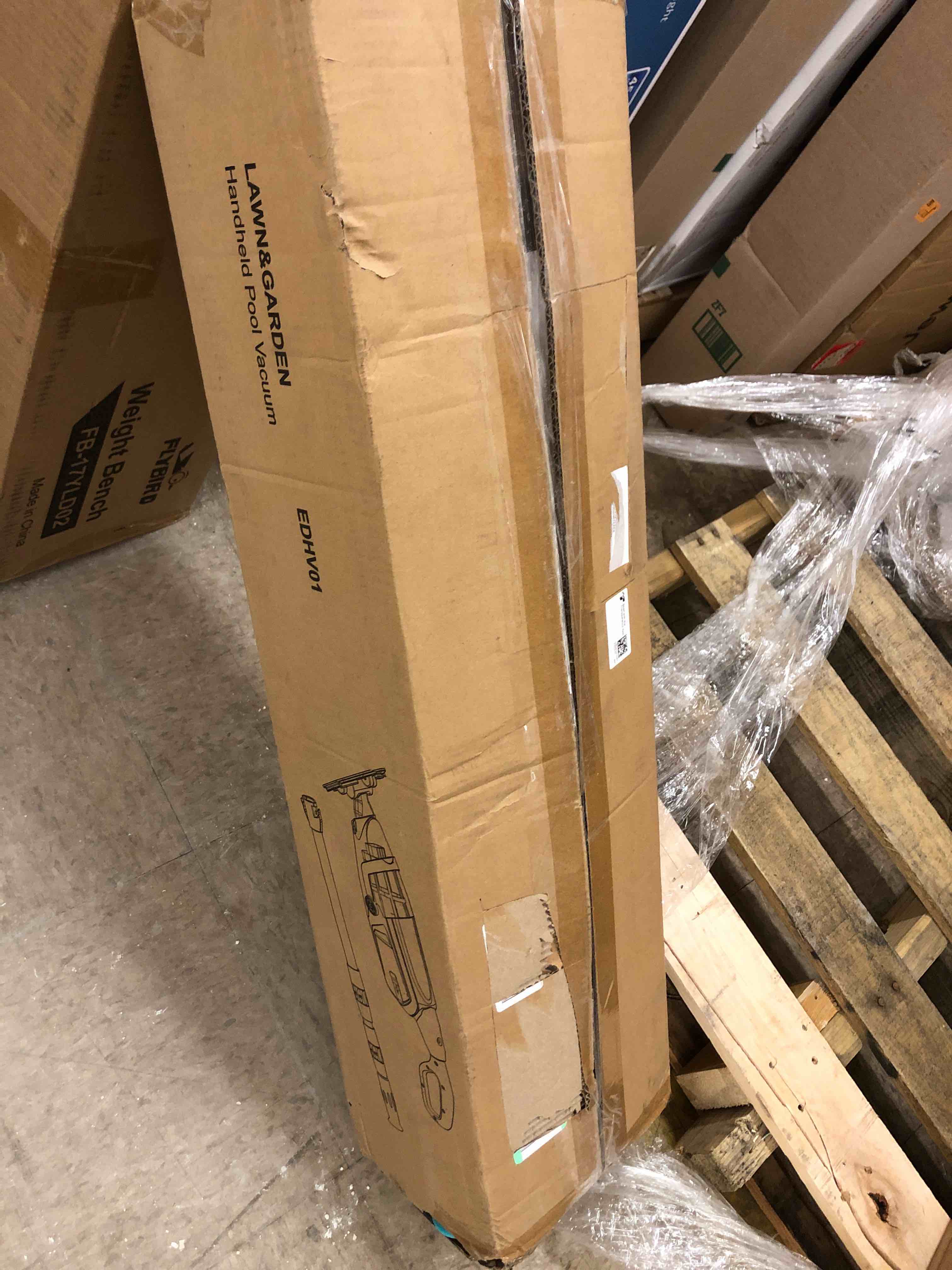 https://s3.amazonaws.com/lotting-images-prod/phillipi/GRA0359285_1739894391032.jpeg