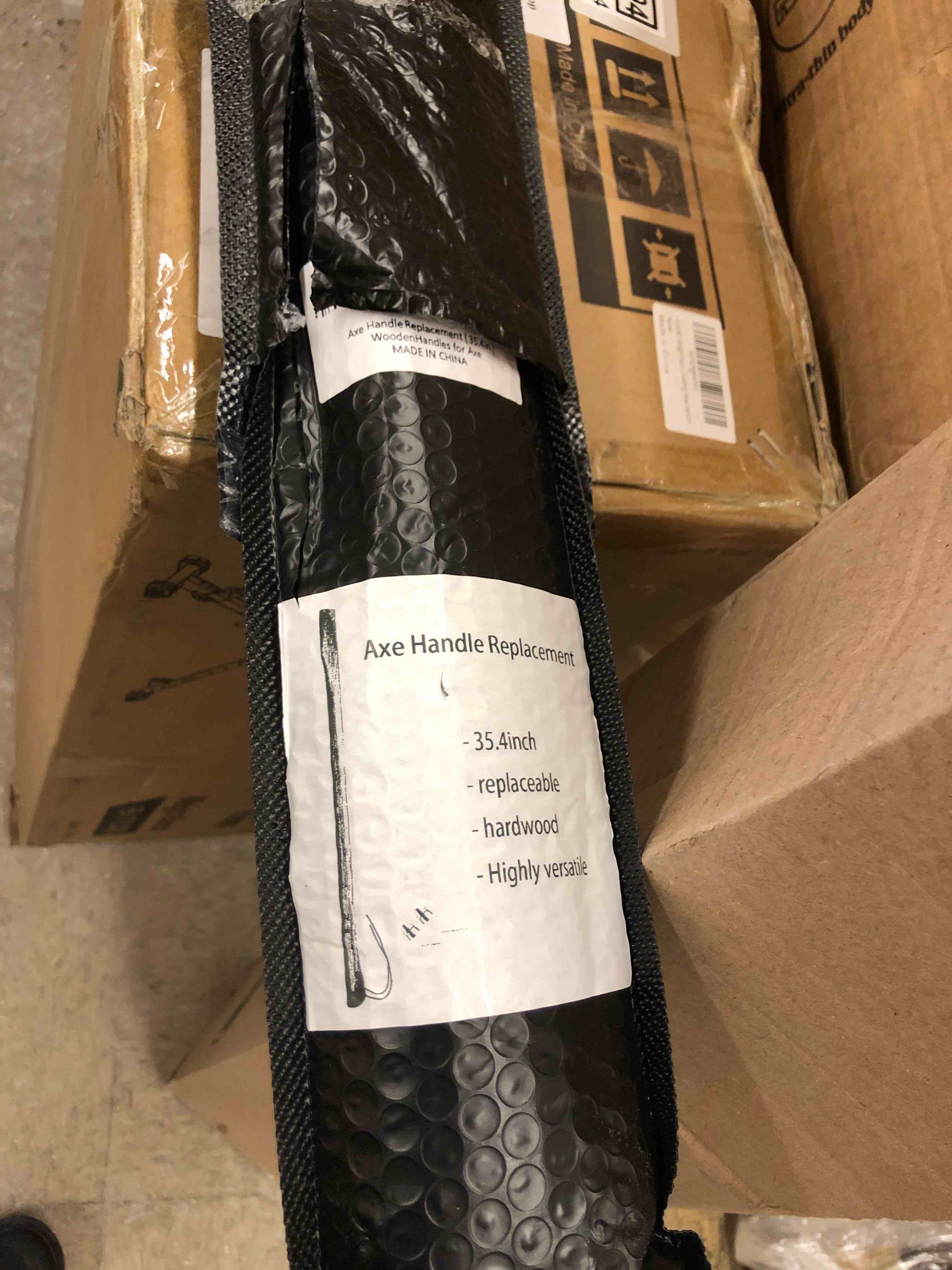 https://s3.amazonaws.com/lotting-images-prod/phillipi/GRA0359286_1739894213920.jpeg