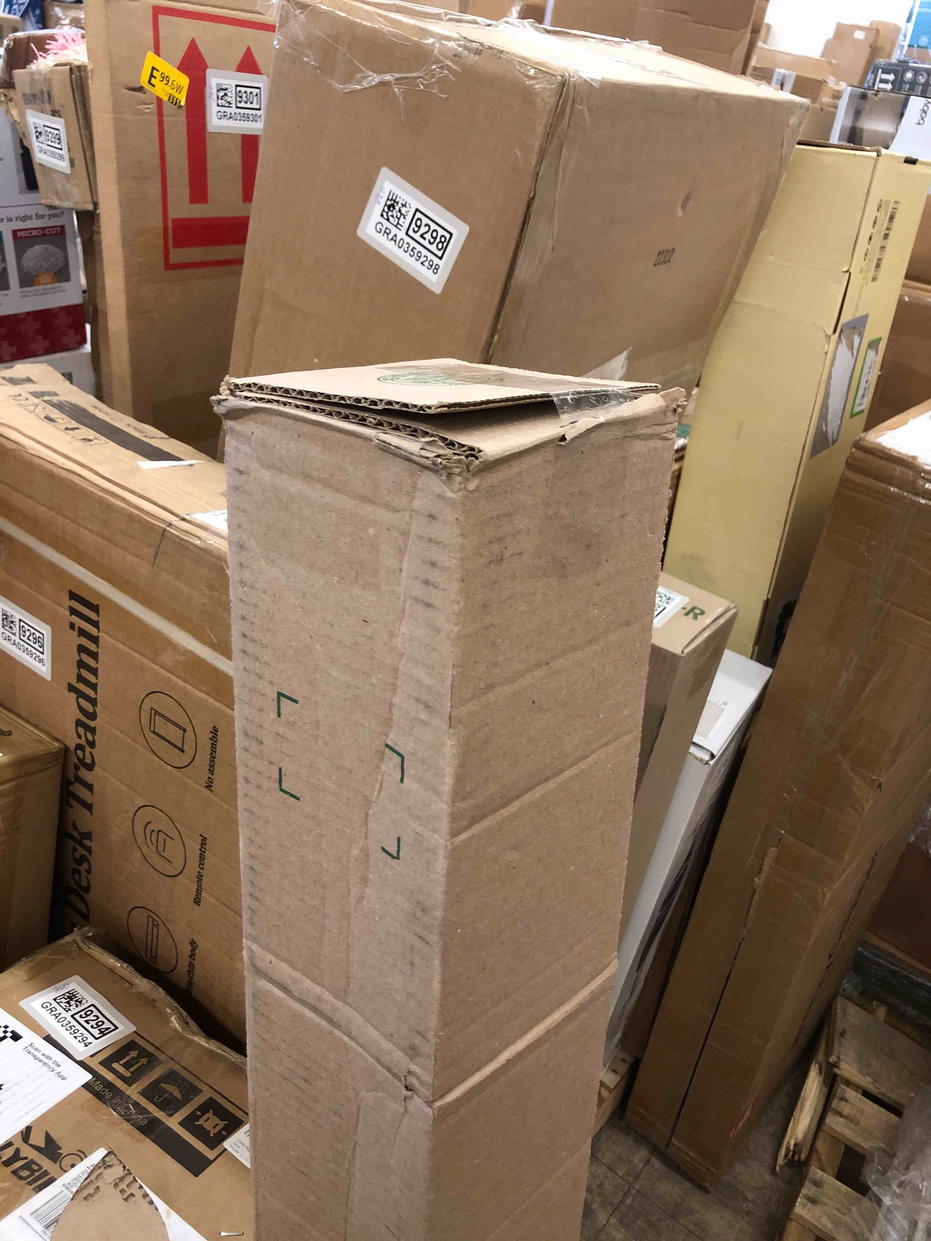 https://s3.amazonaws.com/lotting-images-prod/phillipi/GRA0359286_1739894238966.jpeg