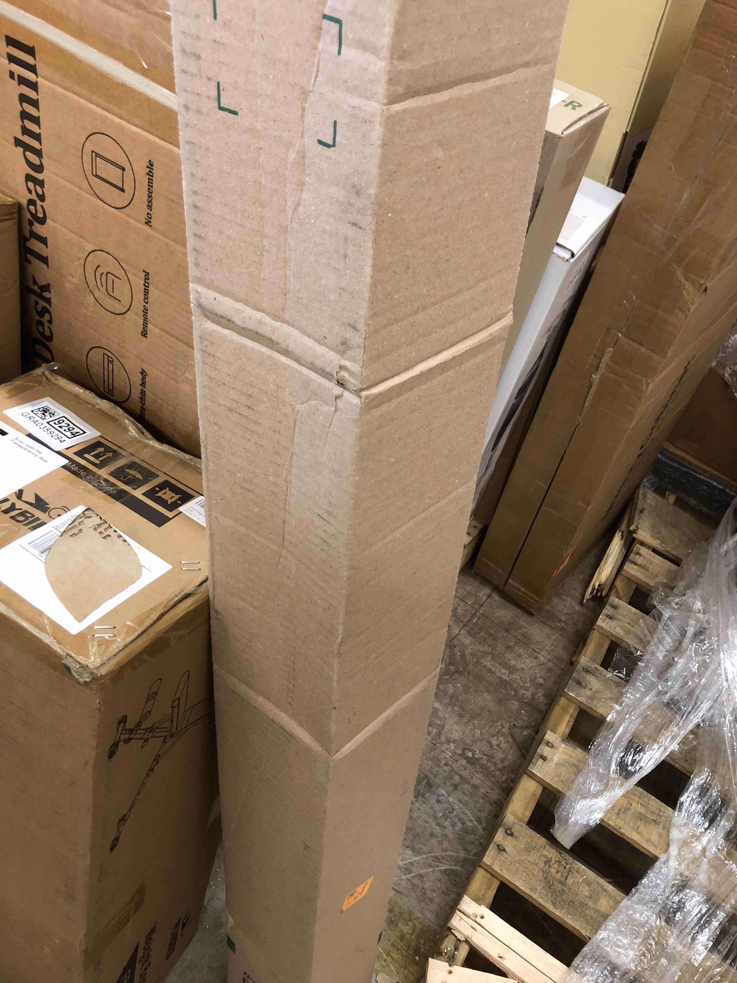https://s3.amazonaws.com/lotting-images-prod/phillipi/GRA0359286_1739894240524.jpeg