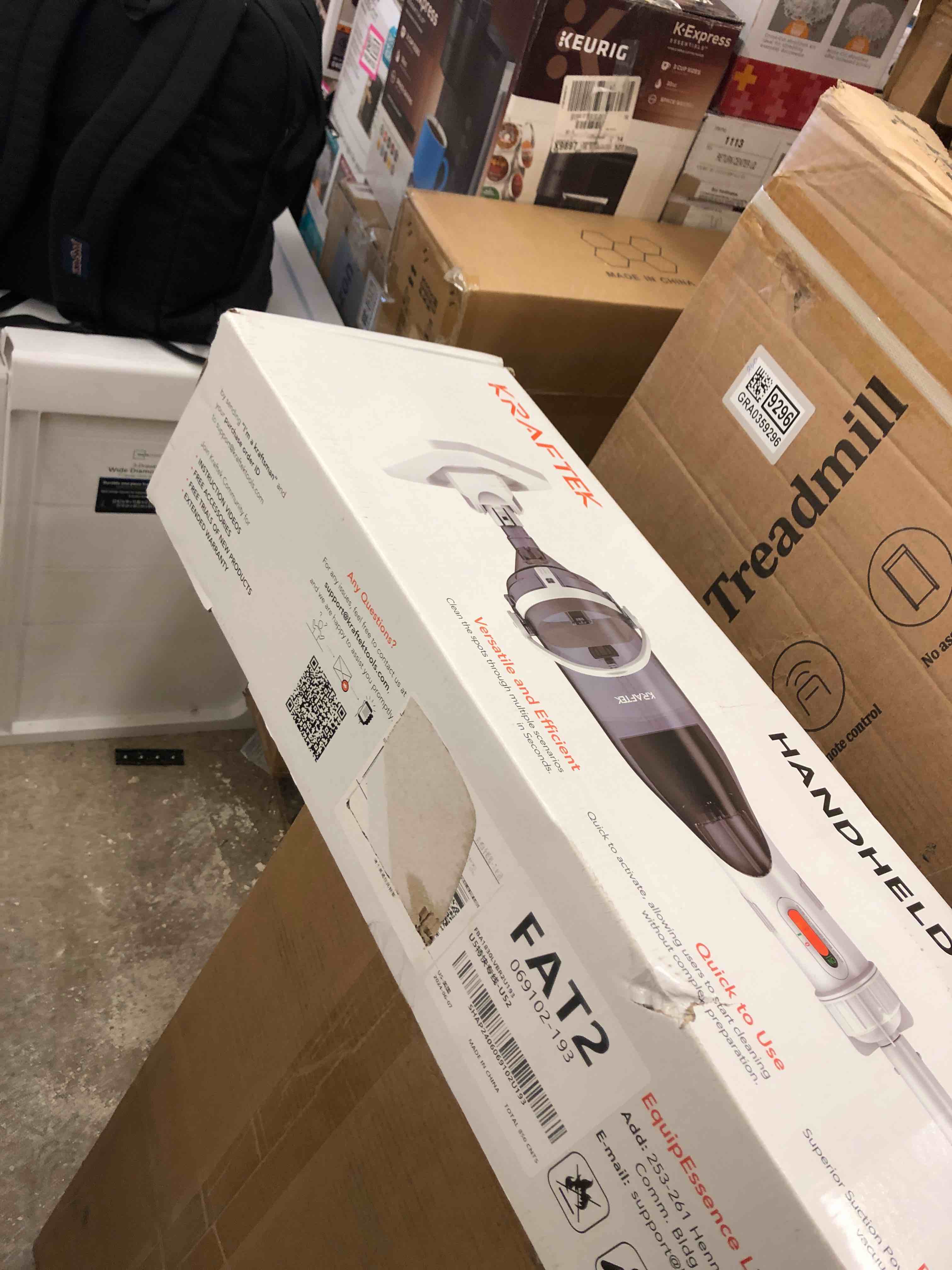 https://s3.amazonaws.com/lotting-images-prod/phillipi/GRA0359293_1739893269115.jpeg