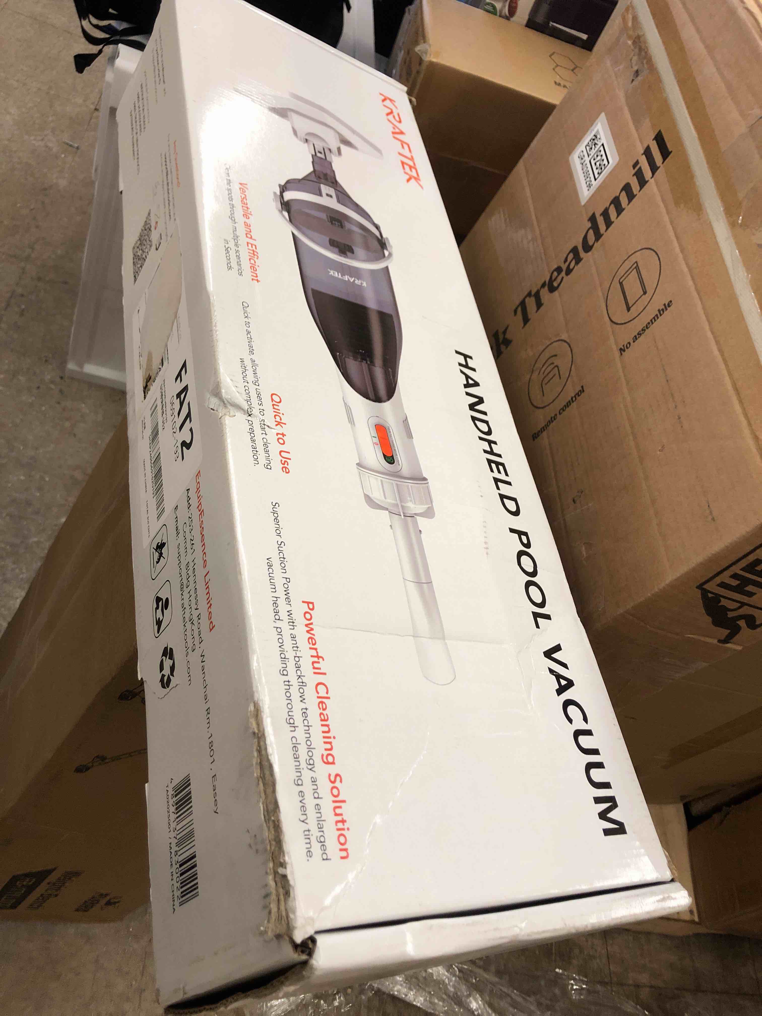 https://s3.amazonaws.com/lotting-images-prod/phillipi/GRA0359293_1739893271067.jpeg