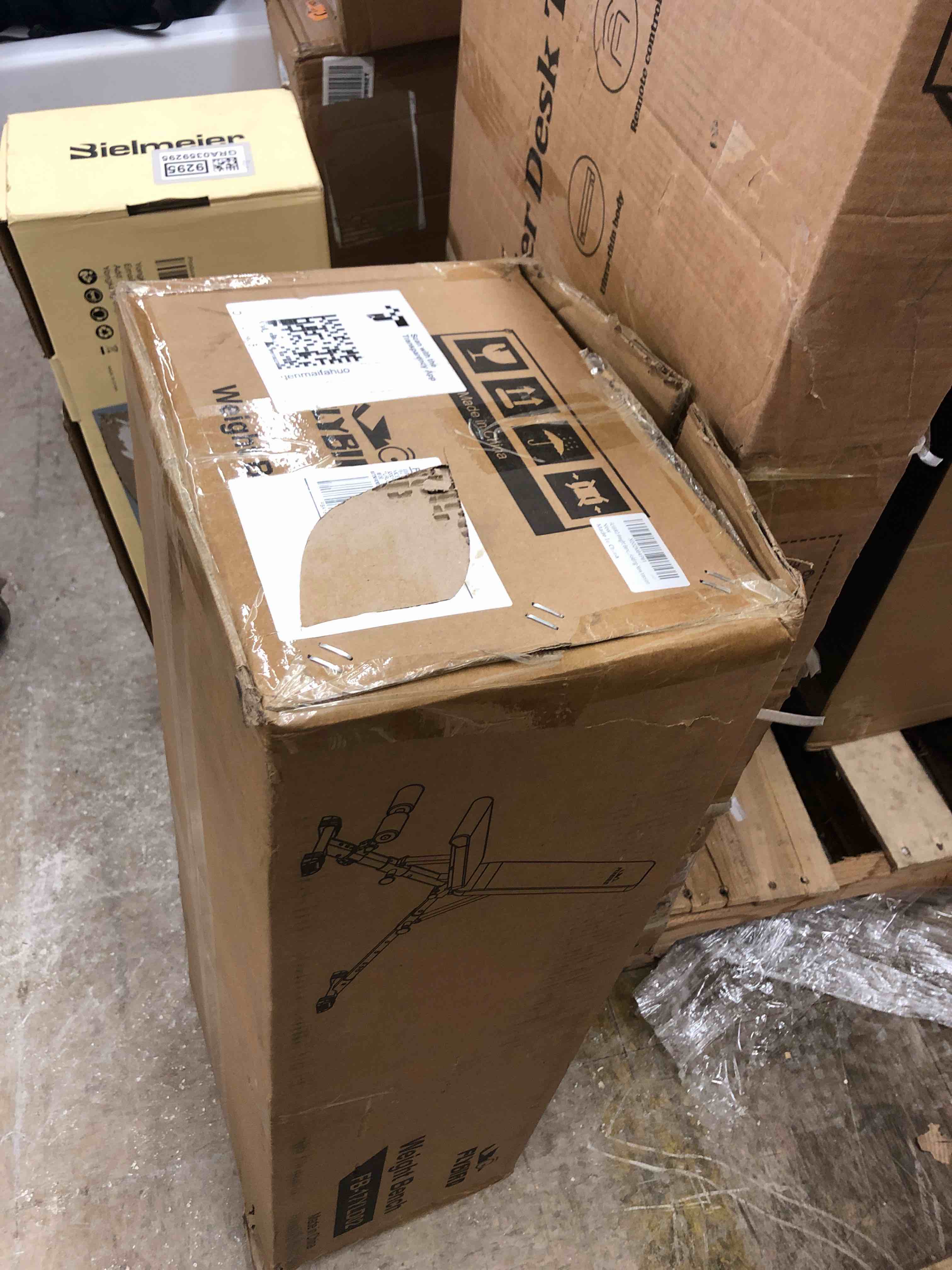 https://s3.amazonaws.com/lotting-images-prod/phillipi/GRA0359294_1739893029605.jpeg