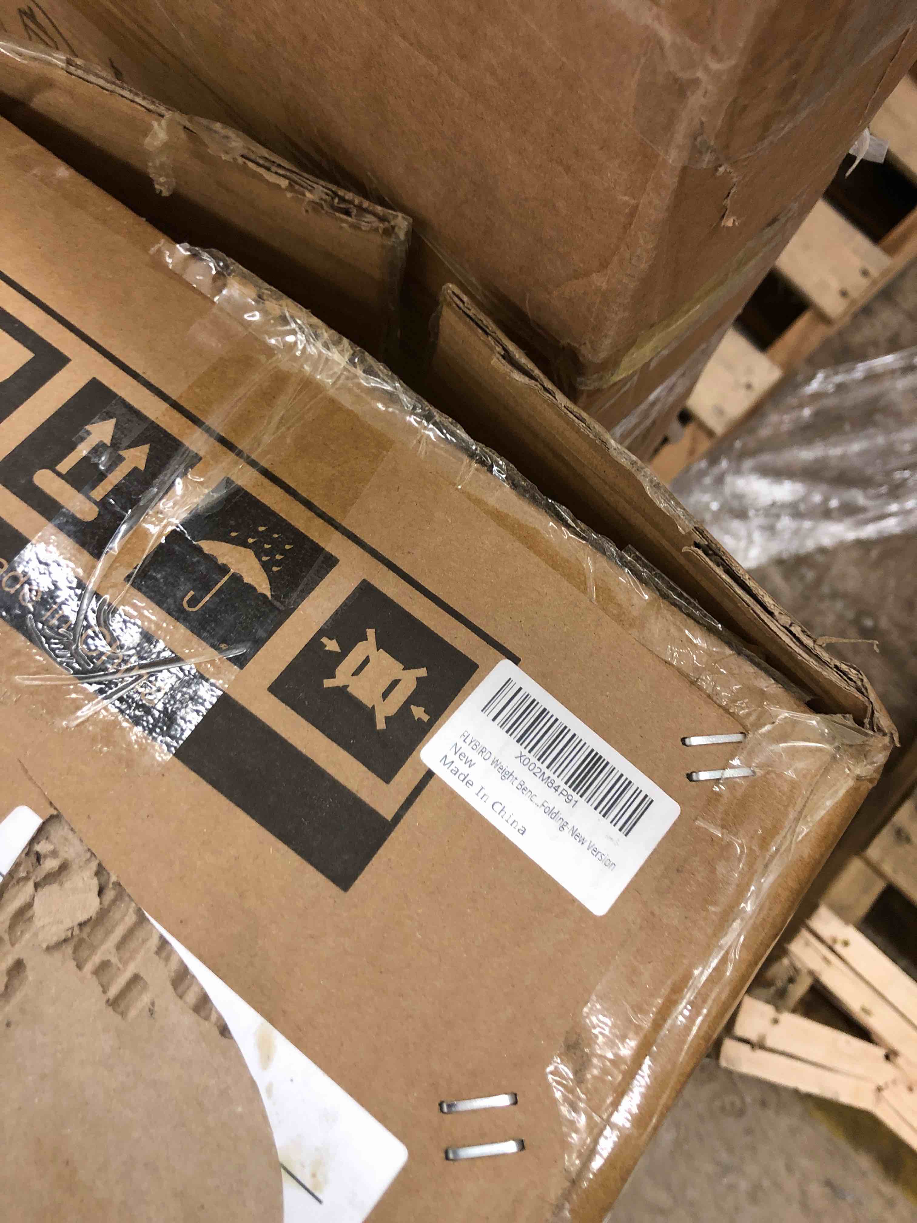 https://s3.amazonaws.com/lotting-images-prod/phillipi/GRA0359294_1739893033030.jpeg
