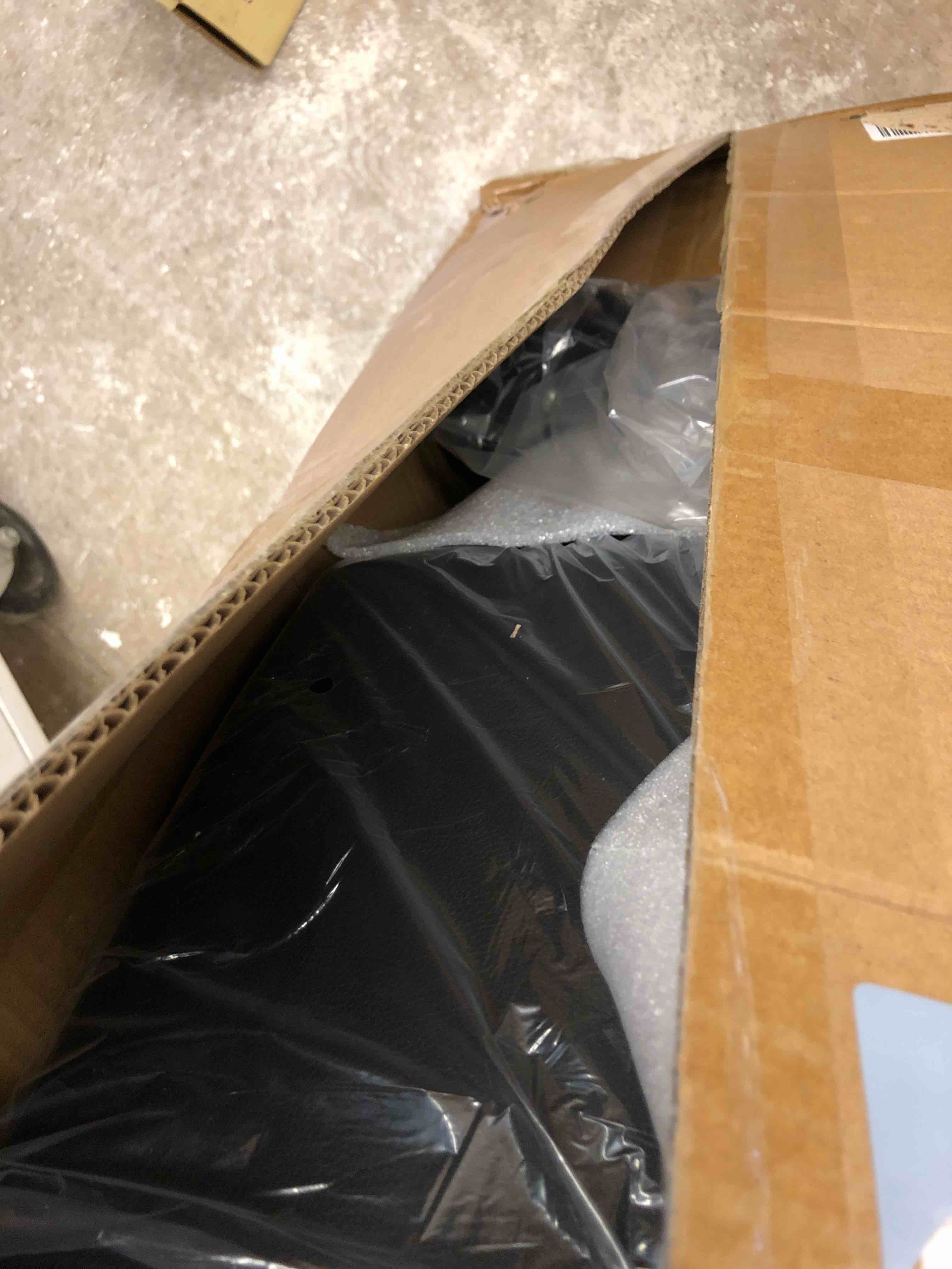 https://s3.amazonaws.com/lotting-images-prod/phillipi/GRA0359294_1739893046817.jpeg