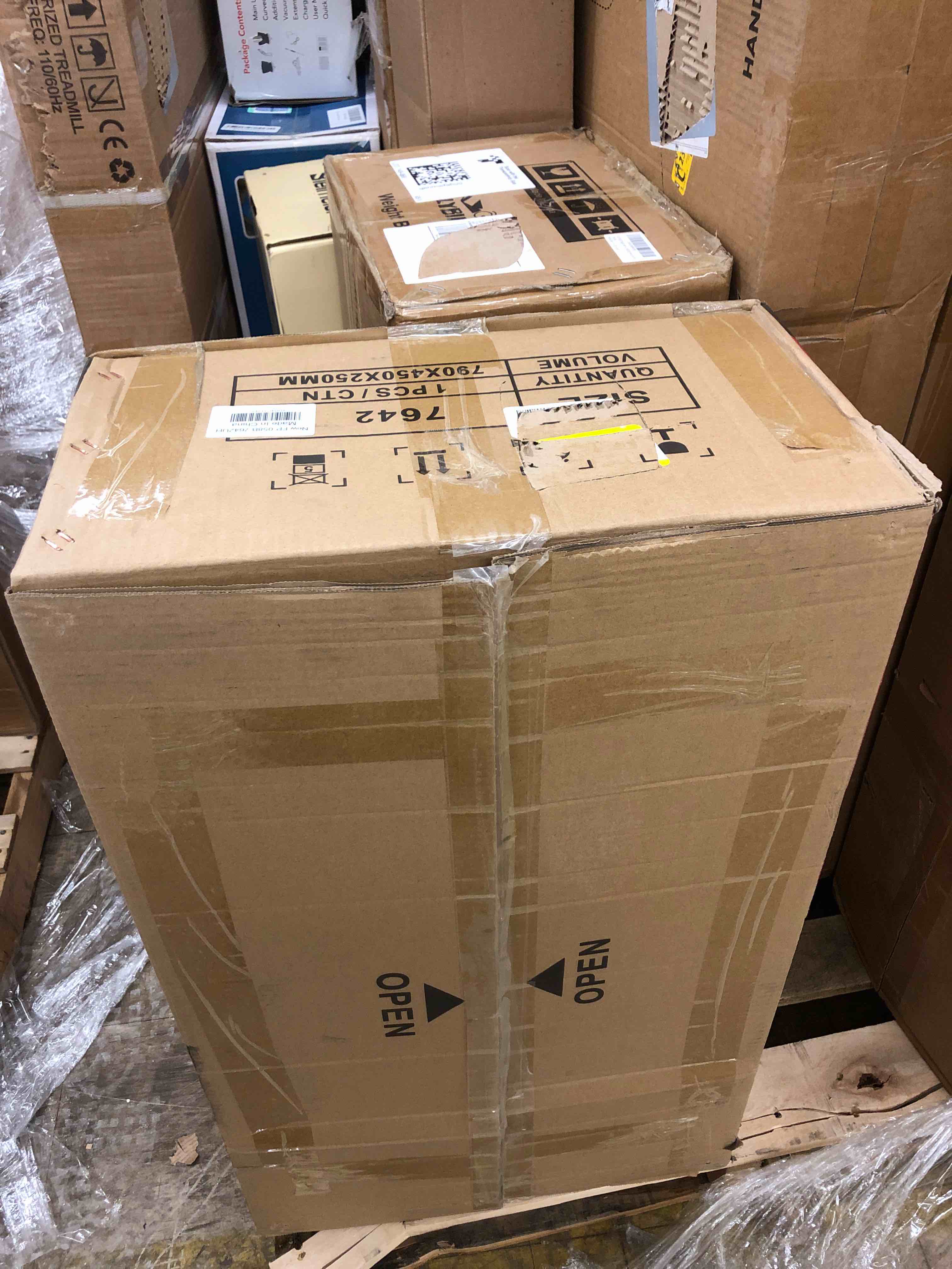 https://s3.amazonaws.com/lotting-images-prod/phillipi/GRA0359297_1739892503554.jpeg
