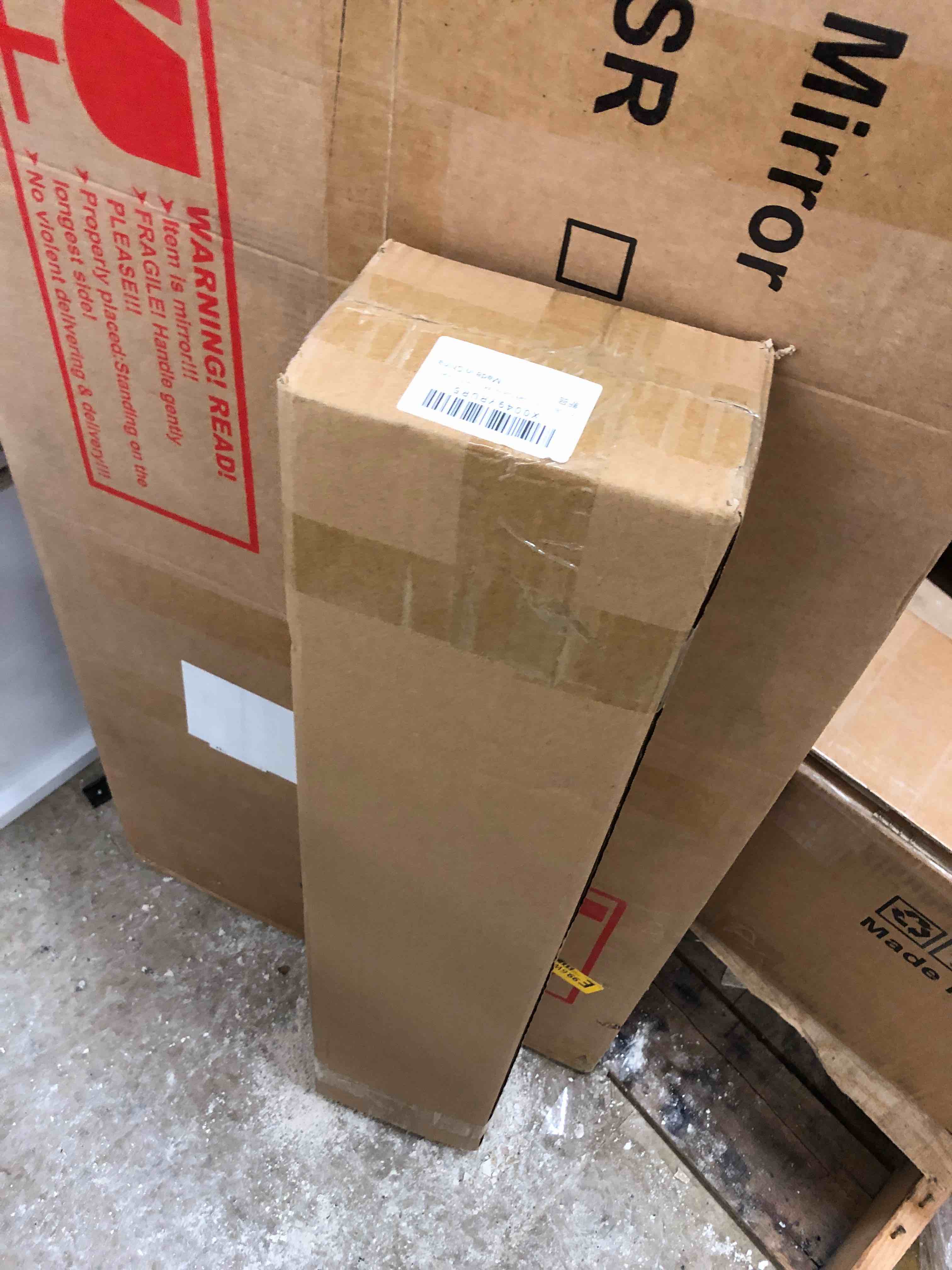 https://s3.amazonaws.com/lotting-images-prod/phillipi/GRA0359302_1739890925236.jpeg