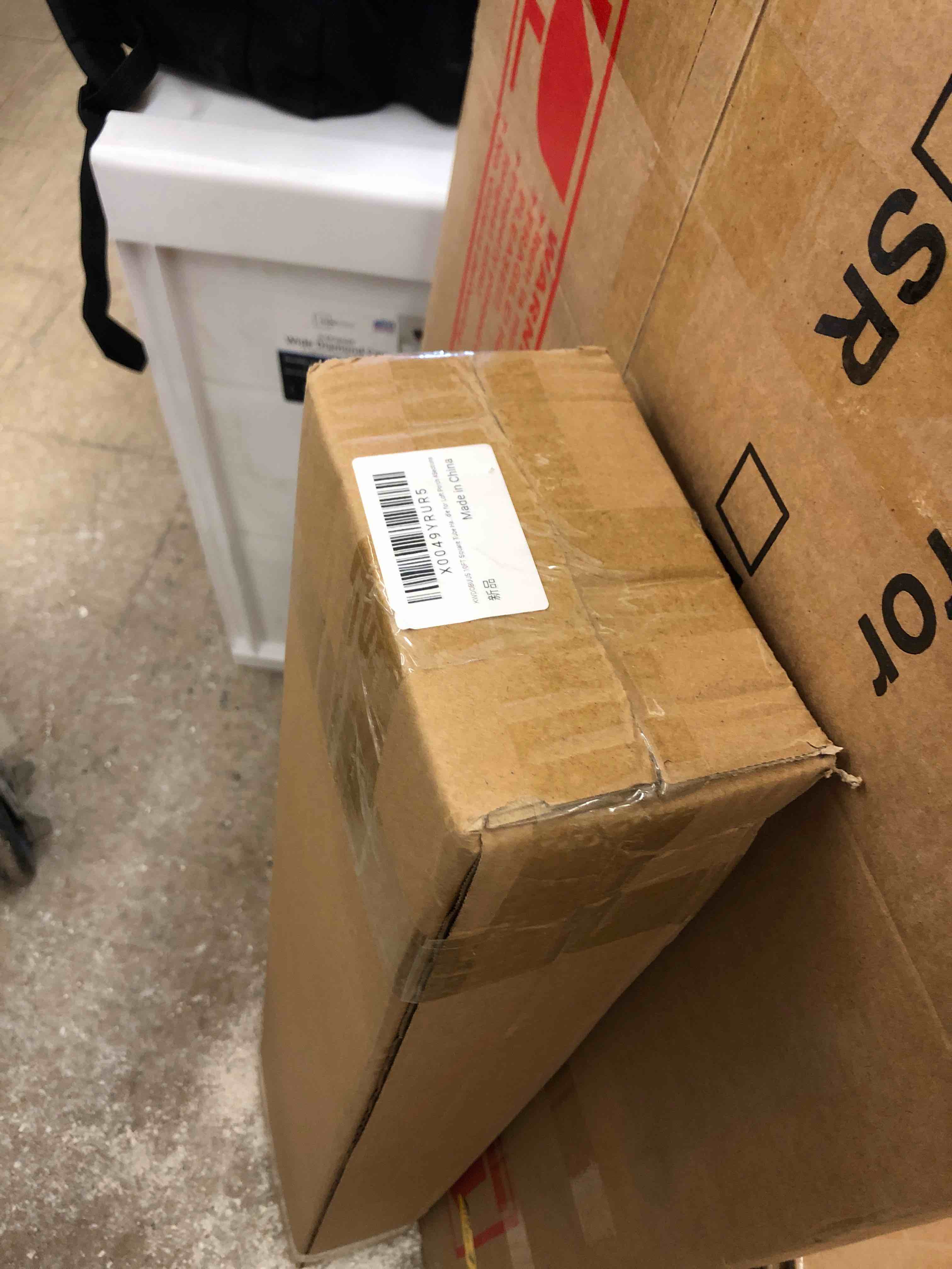 https://s3.amazonaws.com/lotting-images-prod/phillipi/GRA0359302_1739890927228.jpeg