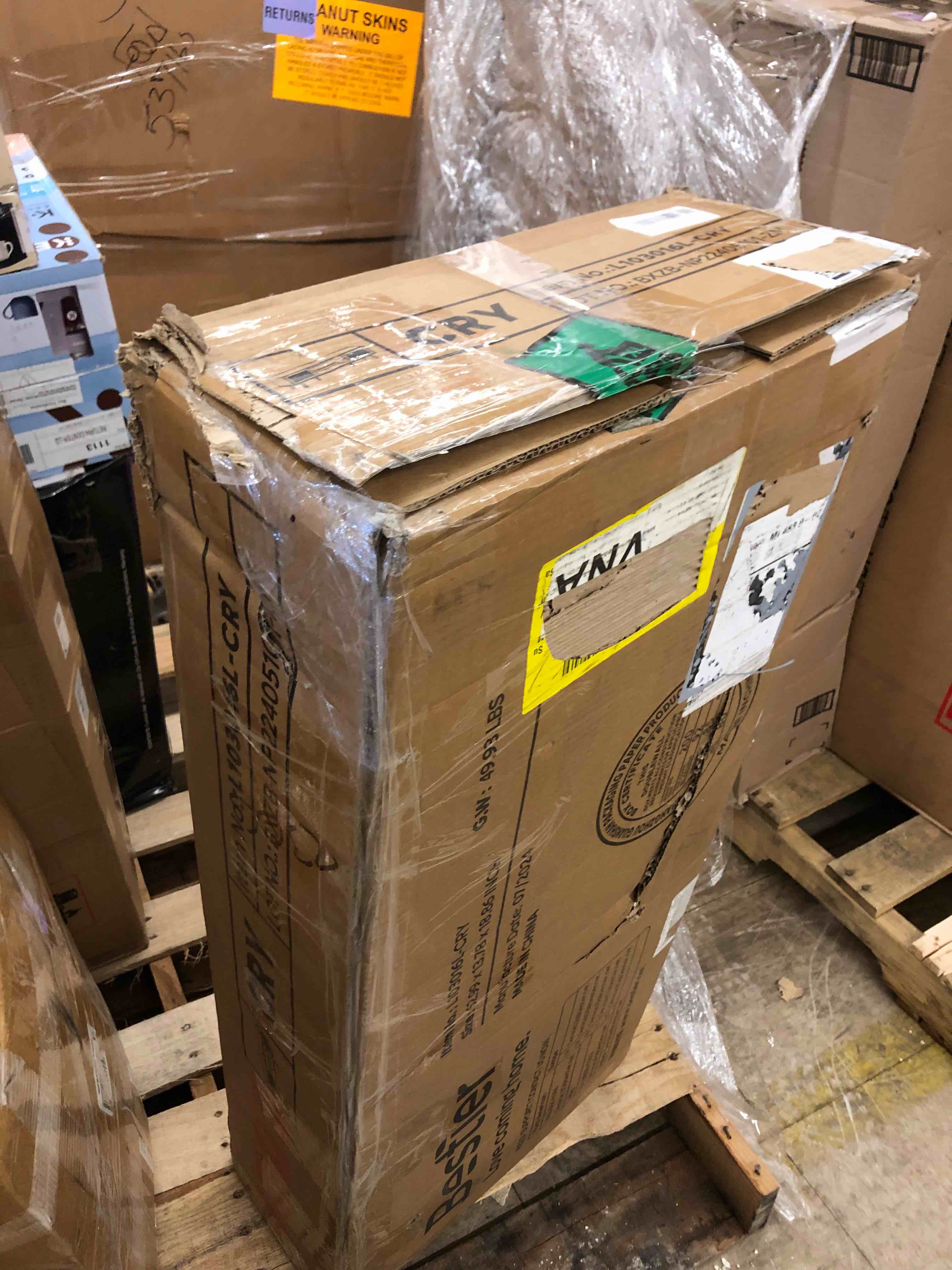 https://s3.amazonaws.com/lotting-images-prod/phillipi/GRA0359303_1739822242180.jpeg