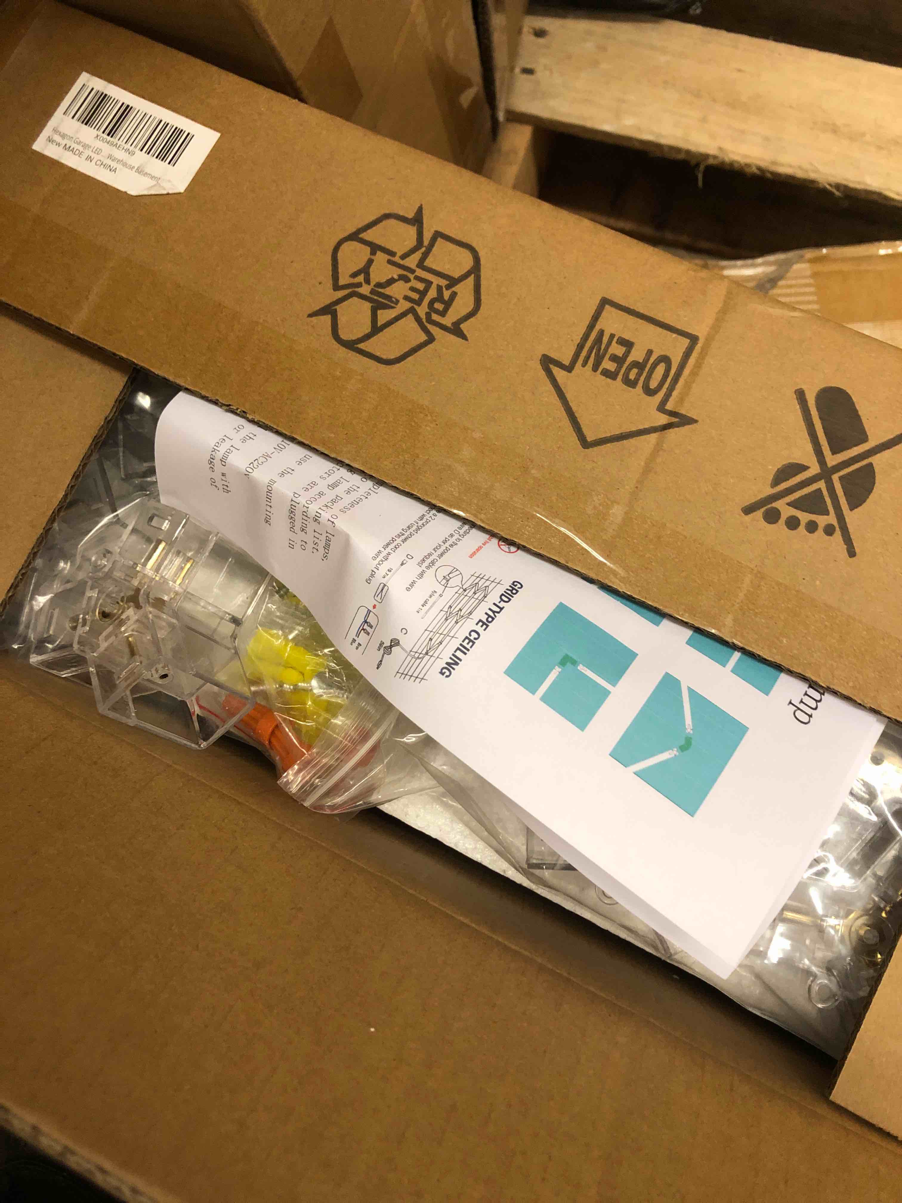 https://s3.amazonaws.com/lotting-images-prod/phillipi/GRA0359304_1739821838986.jpeg