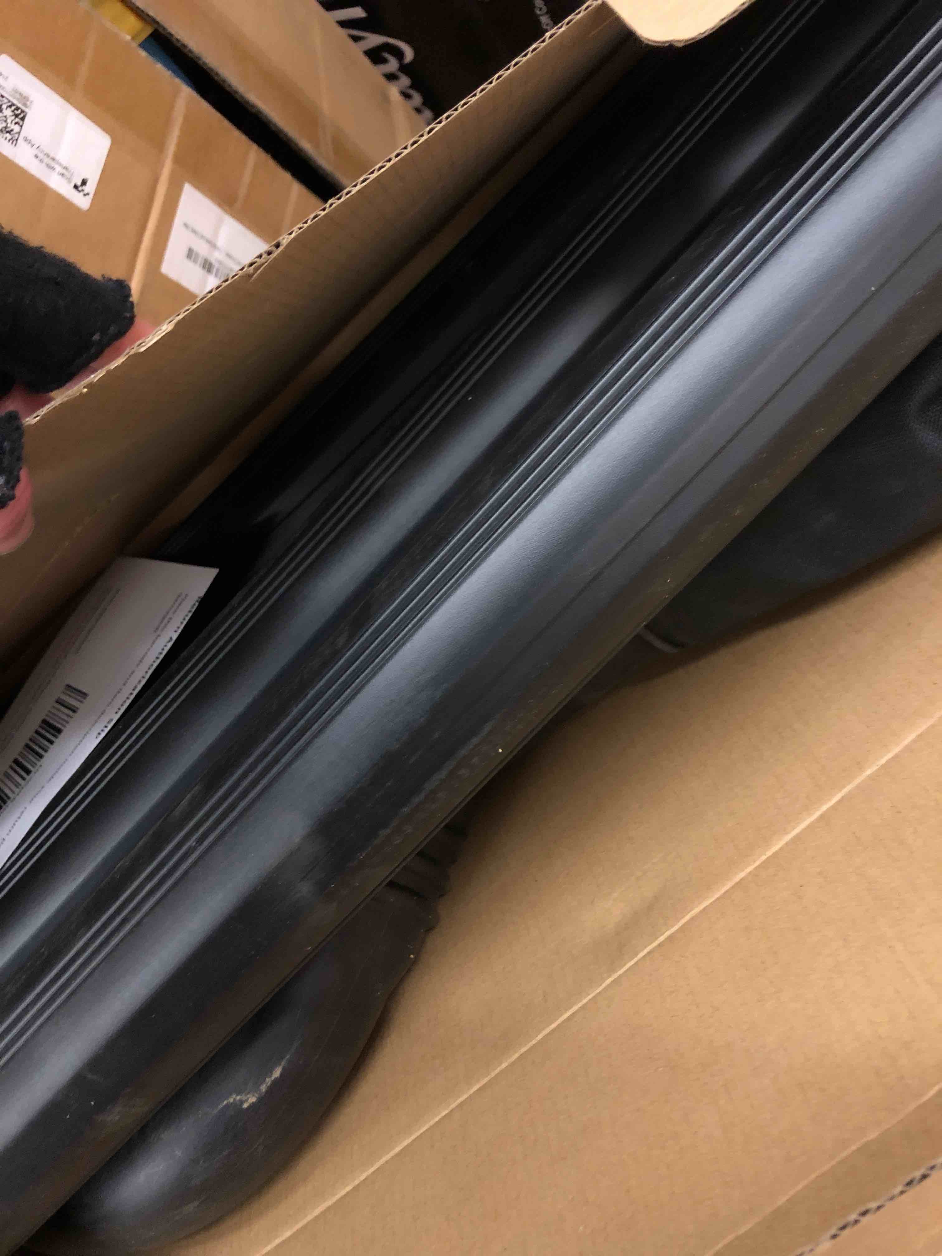 https://s3.amazonaws.com/lotting-images-prod/phillipi/GRA0359305_1739821753052.jpeg