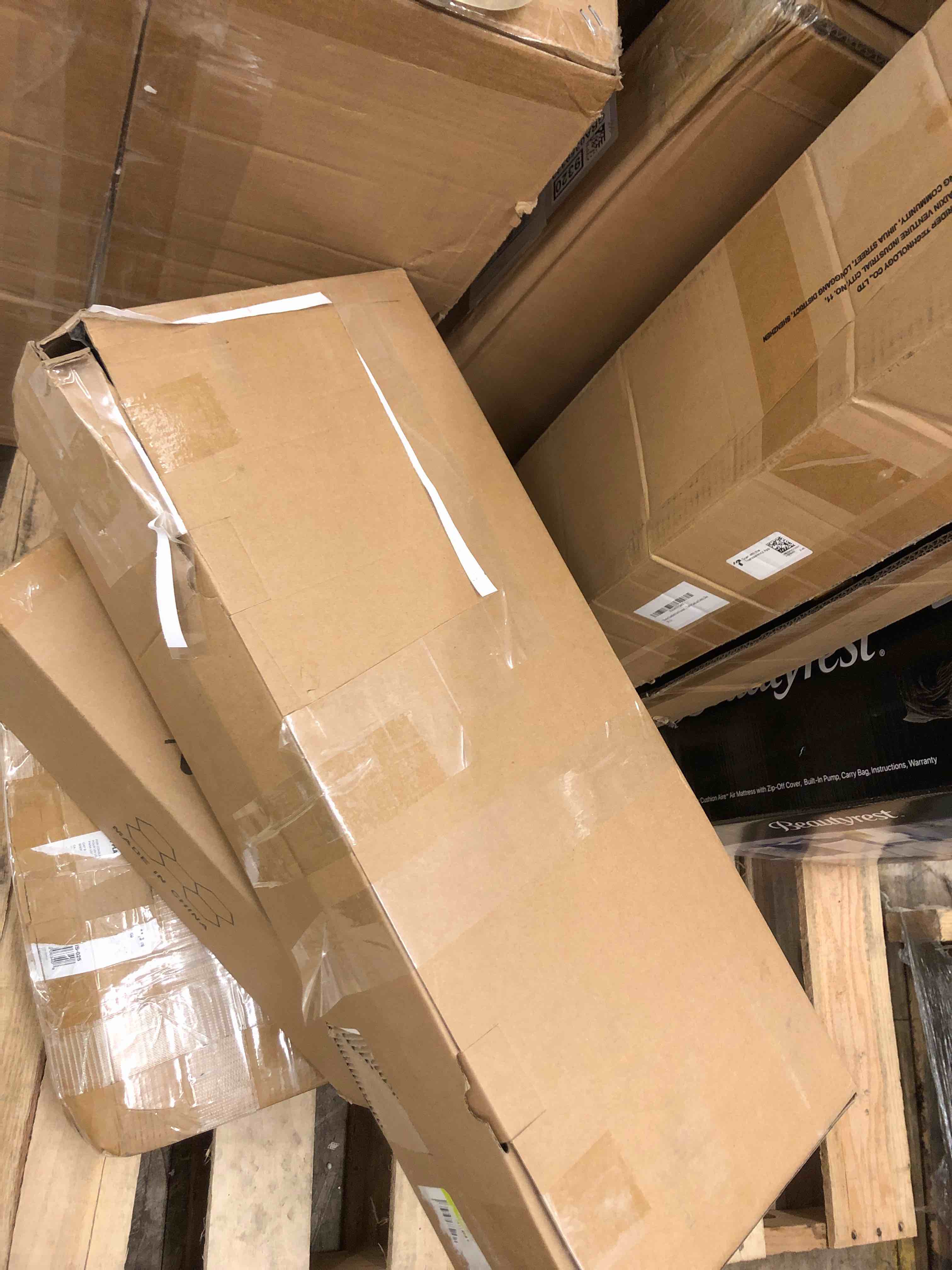 https://s3.amazonaws.com/lotting-images-prod/phillipi/GRA0359305_1739821768270.jpeg
