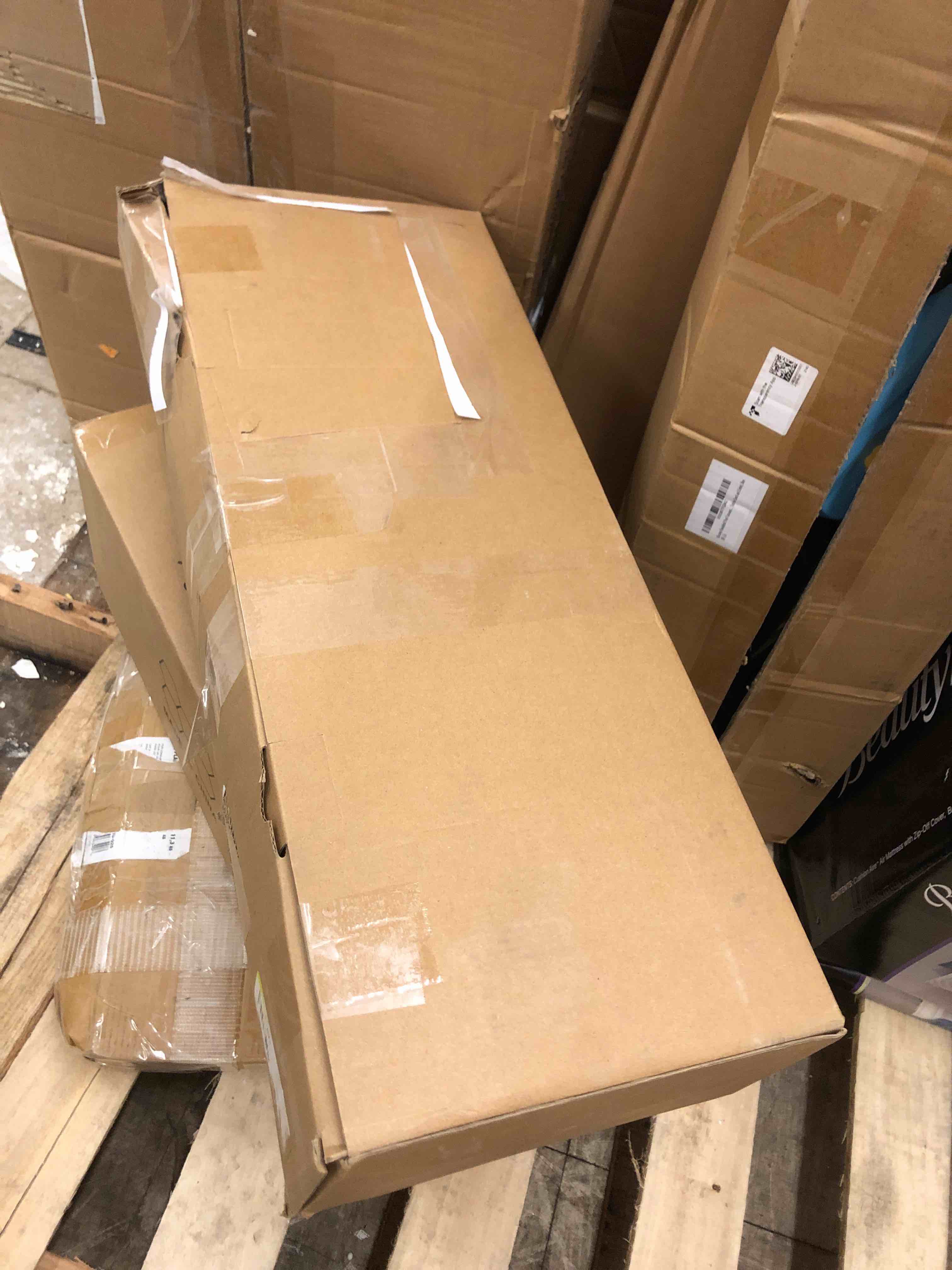 https://s3.amazonaws.com/lotting-images-prod/phillipi/GRA0359305_1739821770560.jpeg
