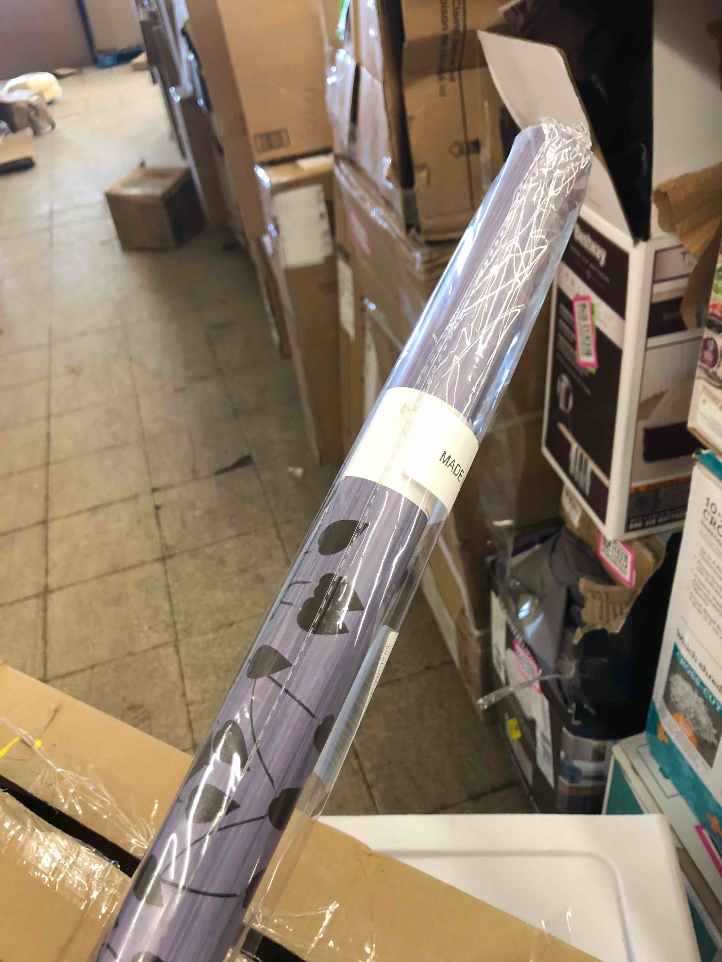 https://s3.amazonaws.com/lotting-images-prod/phillipi/GRA0359307_1739821540286.jpeg