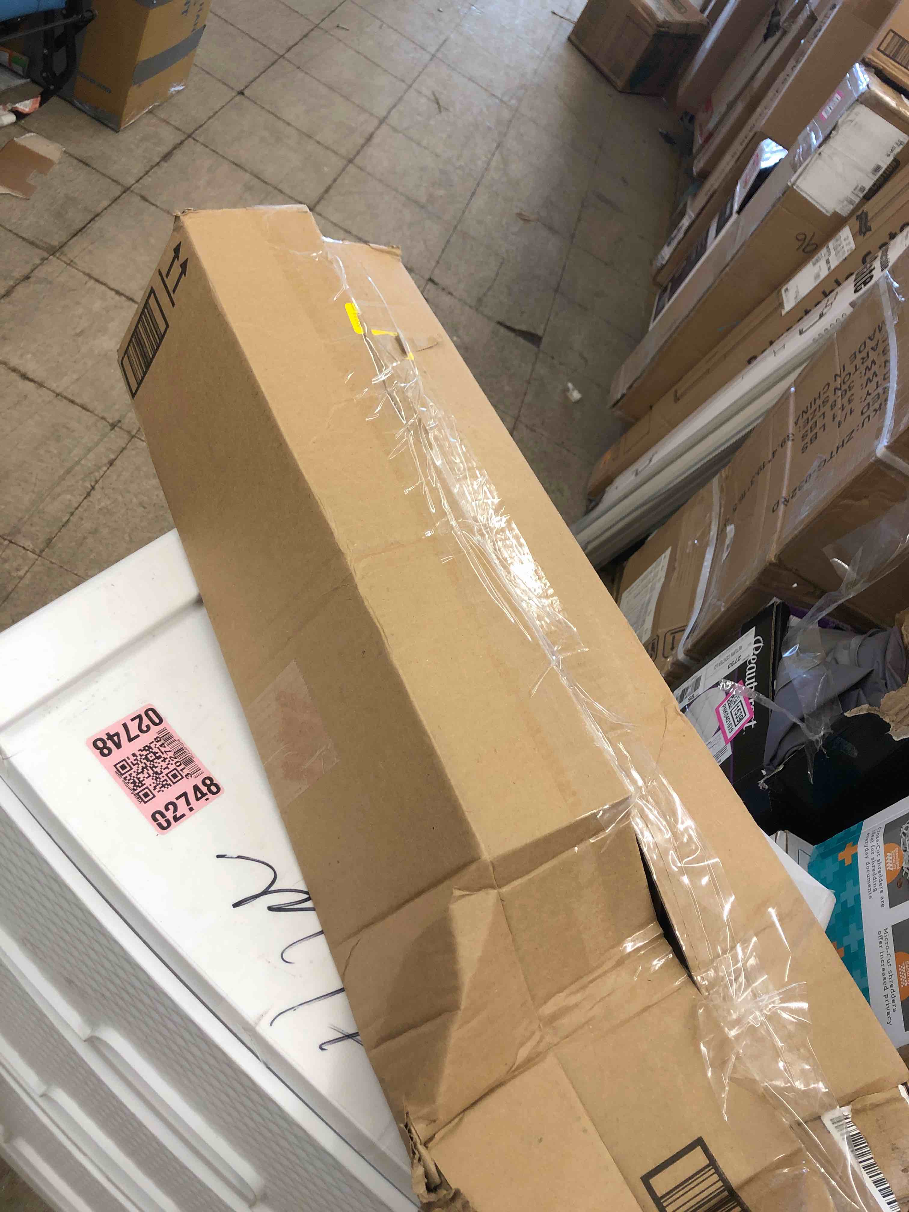https://s3.amazonaws.com/lotting-images-prod/phillipi/GRA0359307_1739821556316.jpeg