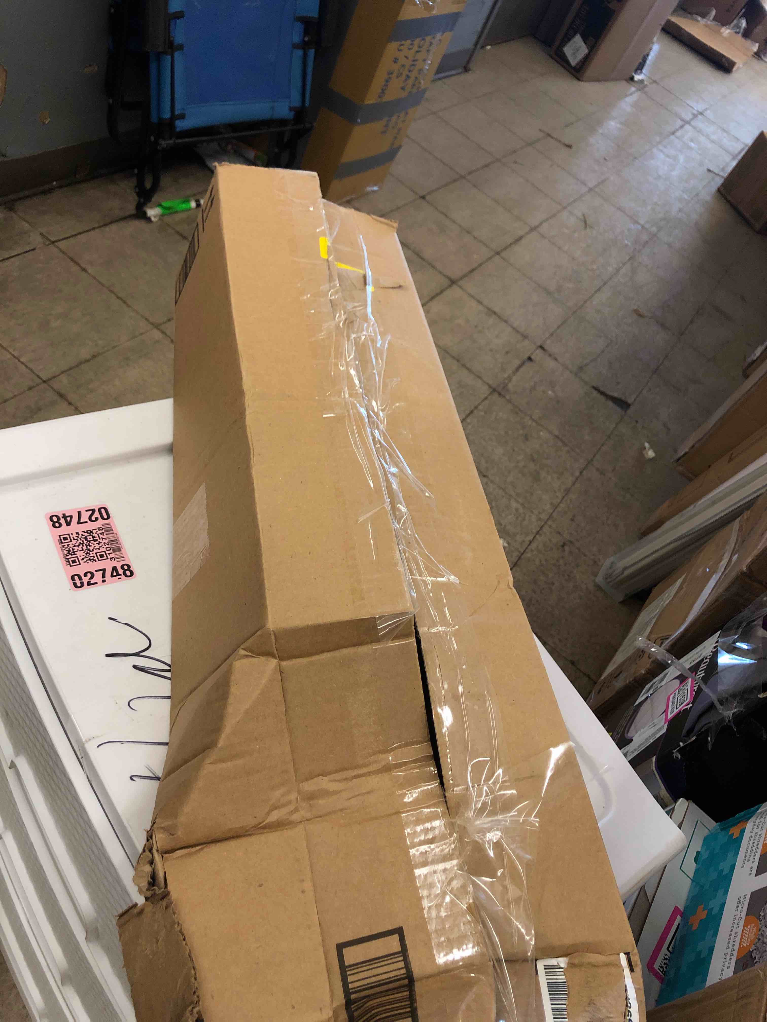 https://s3.amazonaws.com/lotting-images-prod/phillipi/GRA0359307_1739821558418.jpeg