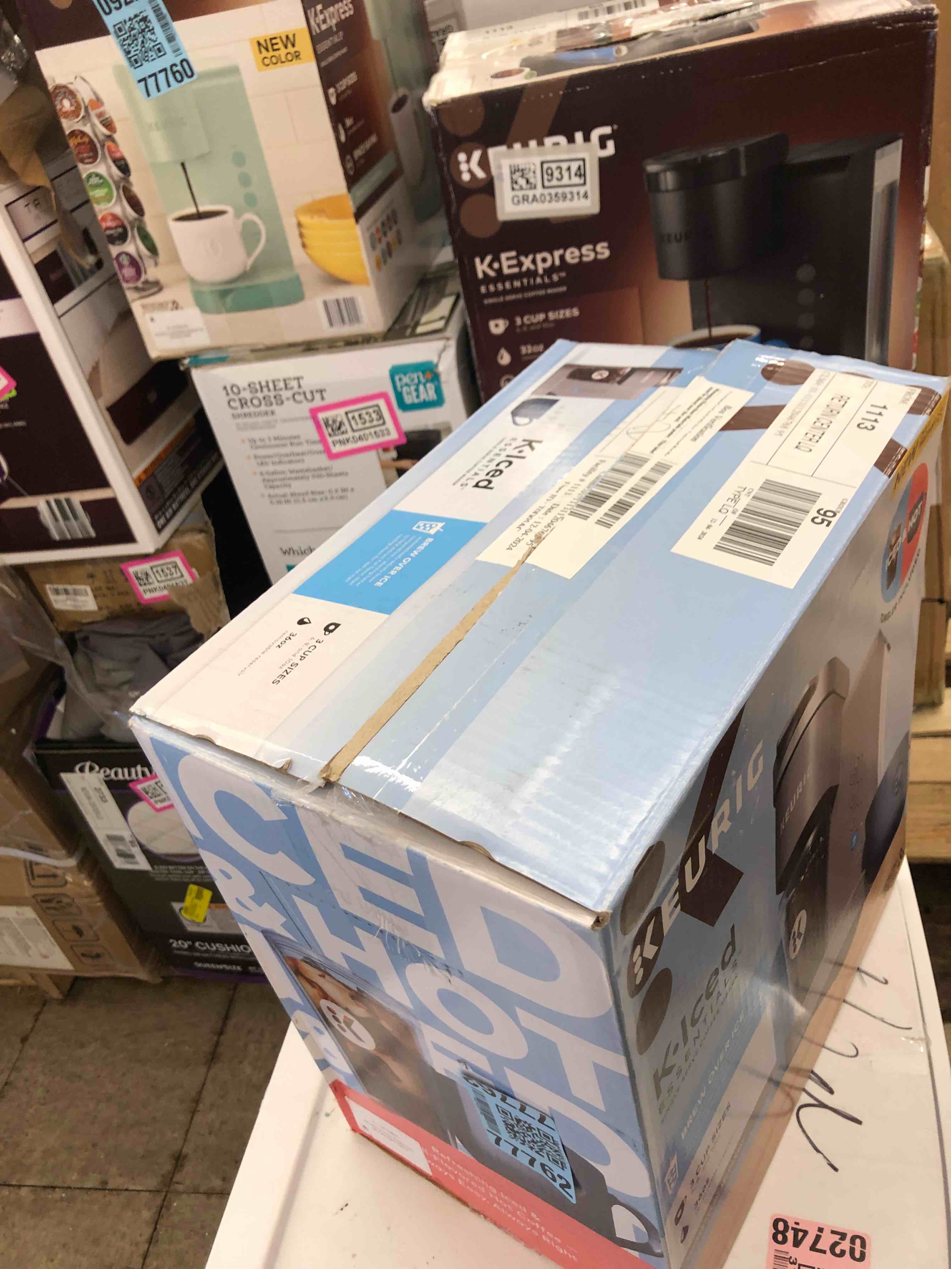 https://s3.amazonaws.com/lotting-images-prod/phillipi/GRA0359312_1739819629597.jpeg