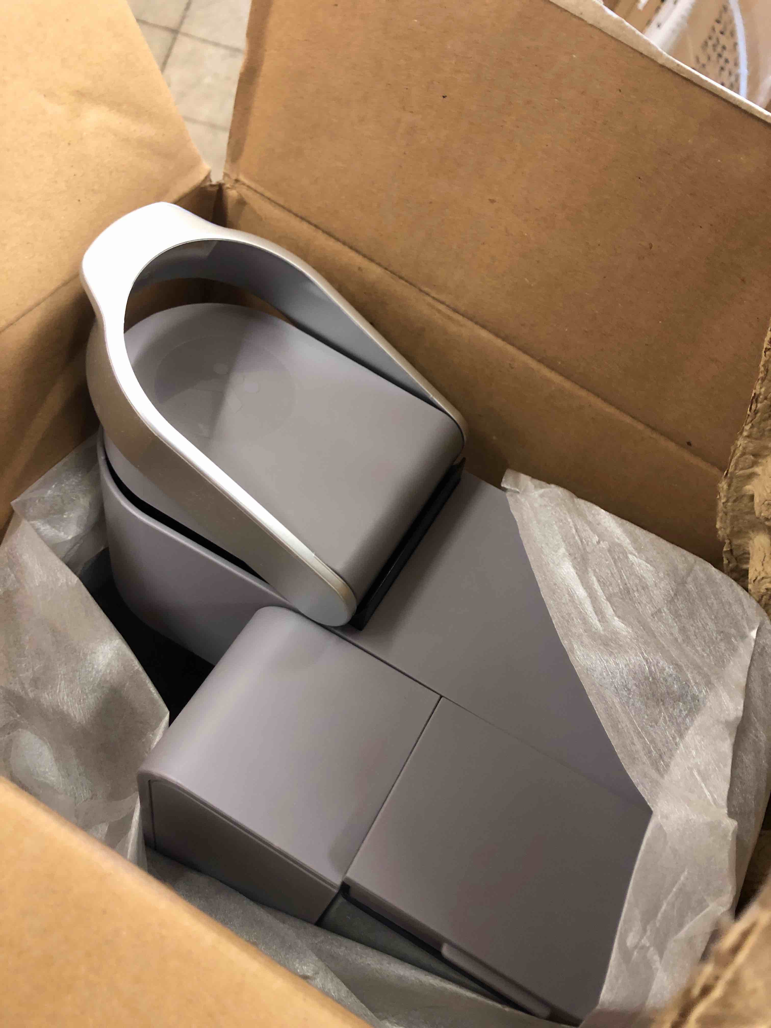 https://s3.amazonaws.com/lotting-images-prod/phillipi/GRA0359312_1739819635748.jpeg