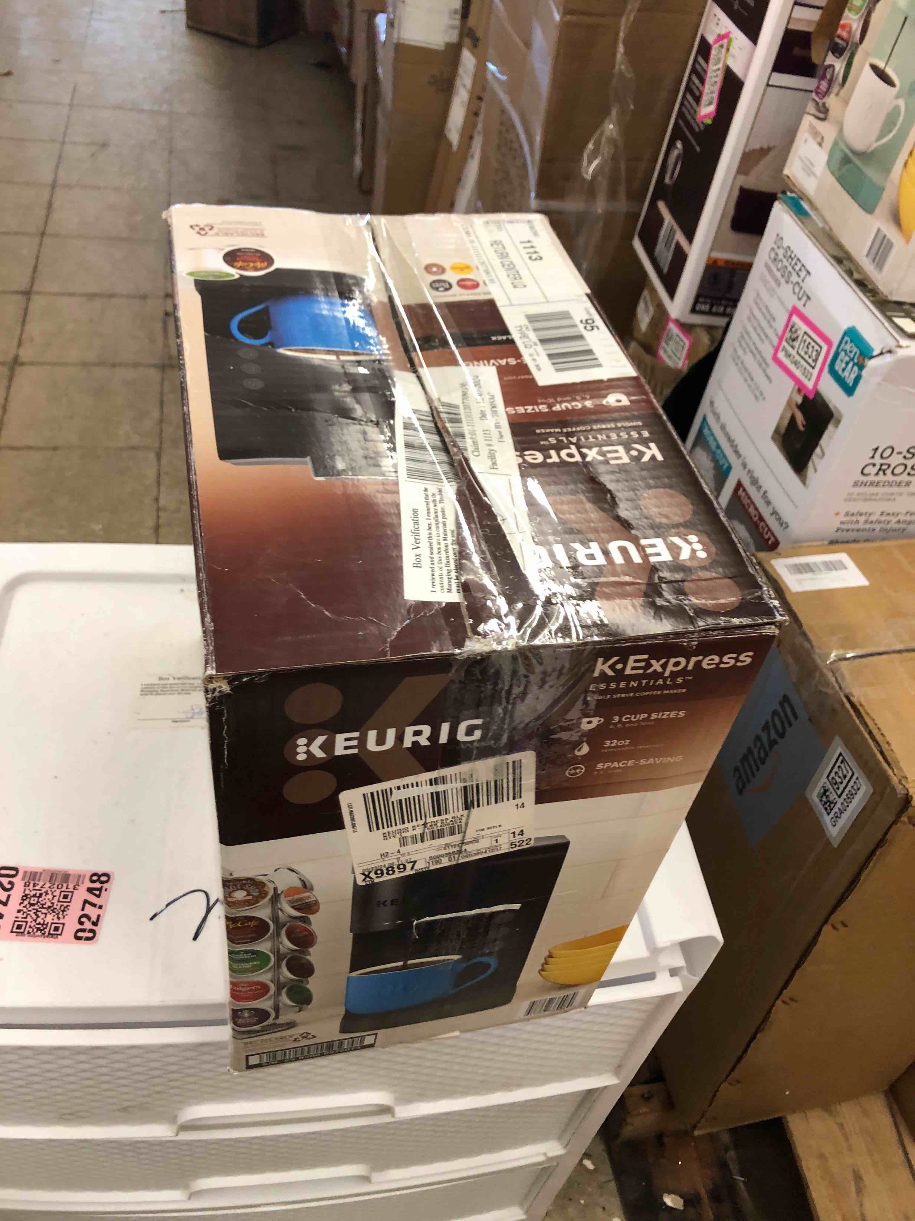 https://s3.amazonaws.com/lotting-images-prod/phillipi/GRA0359314_1739819484564.jpeg