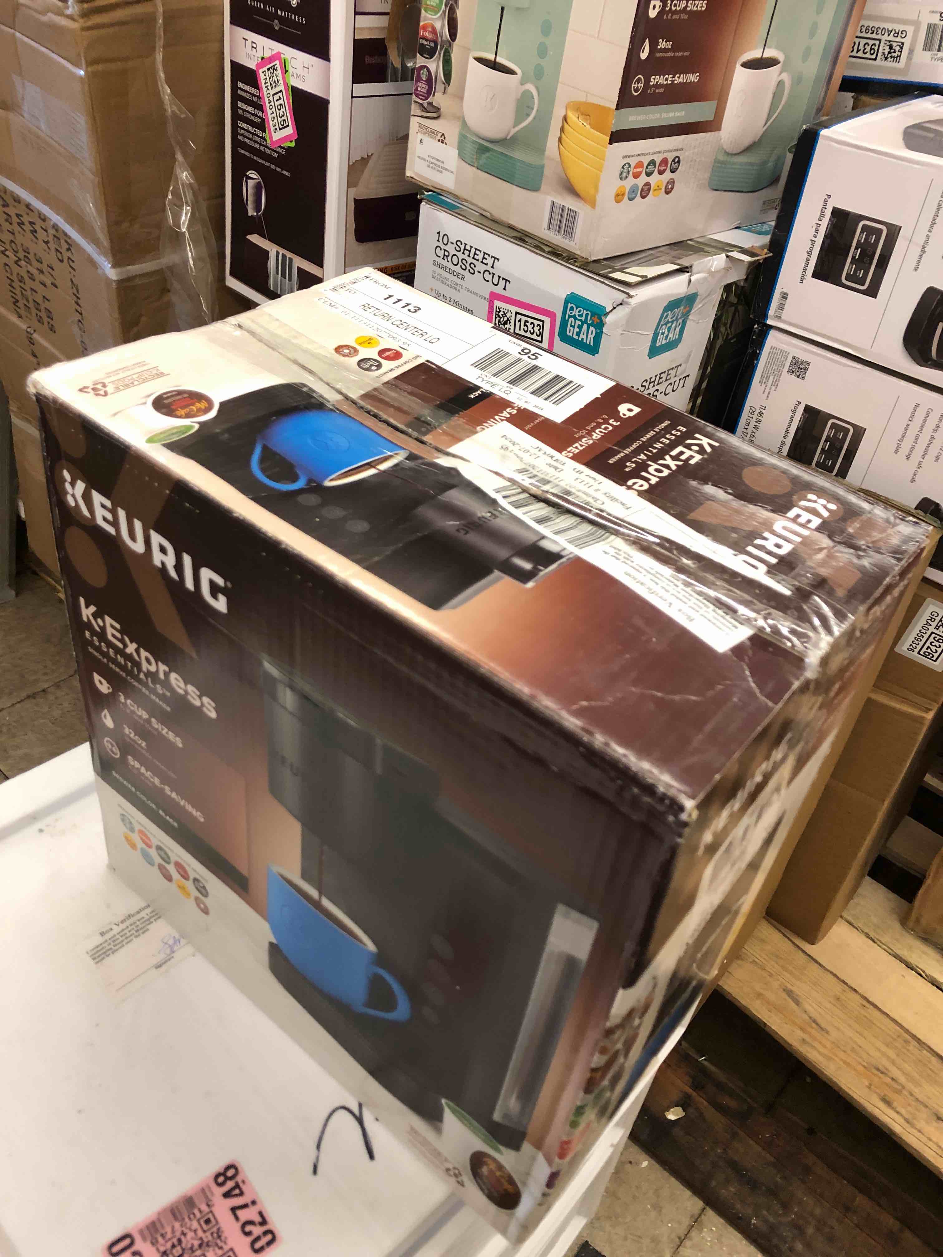 https://s3.amazonaws.com/lotting-images-prod/phillipi/GRA0359314_1739819486229.jpeg
