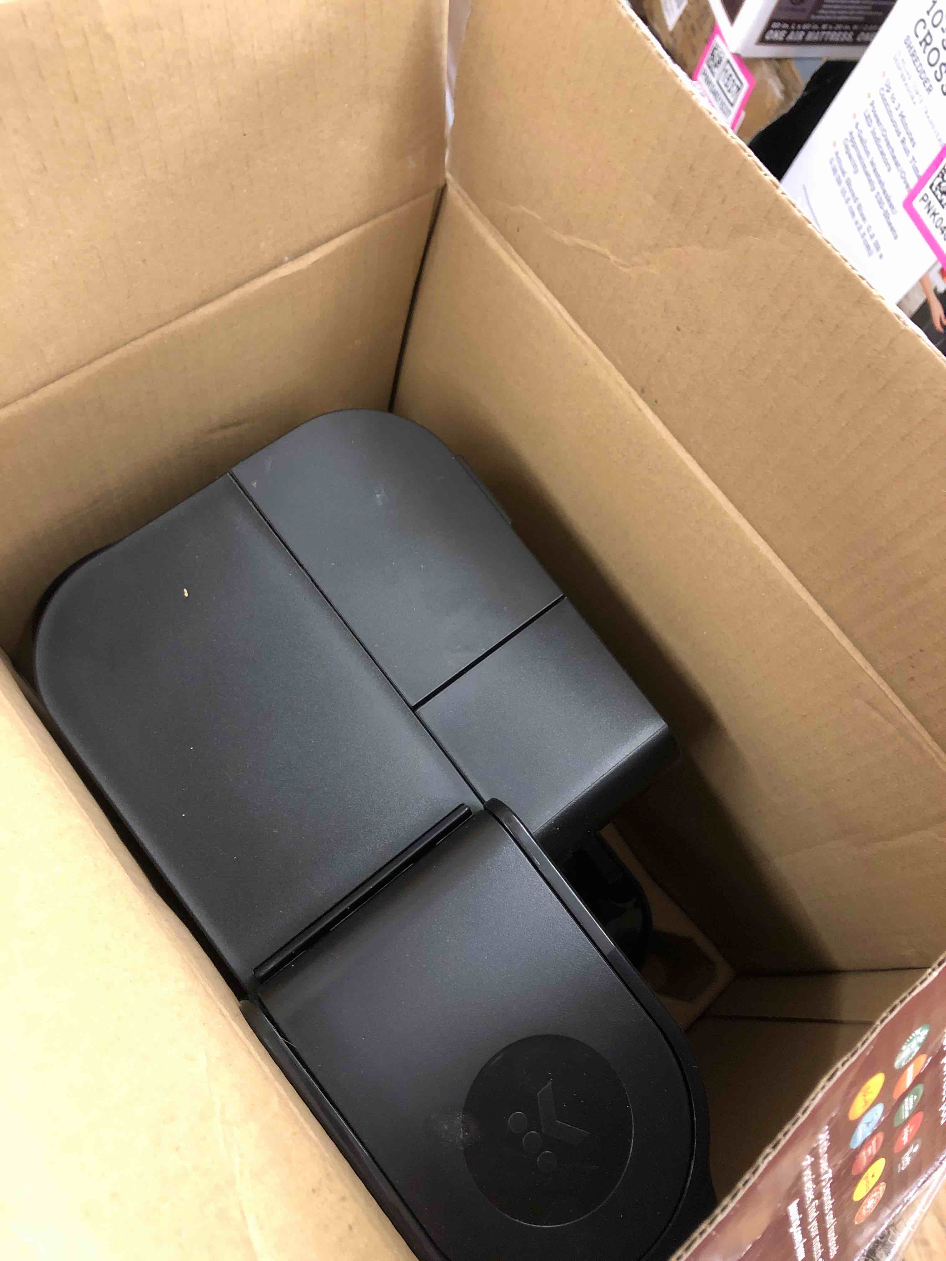 https://s3.amazonaws.com/lotting-images-prod/phillipi/GRA0359314_1739819495834.jpeg