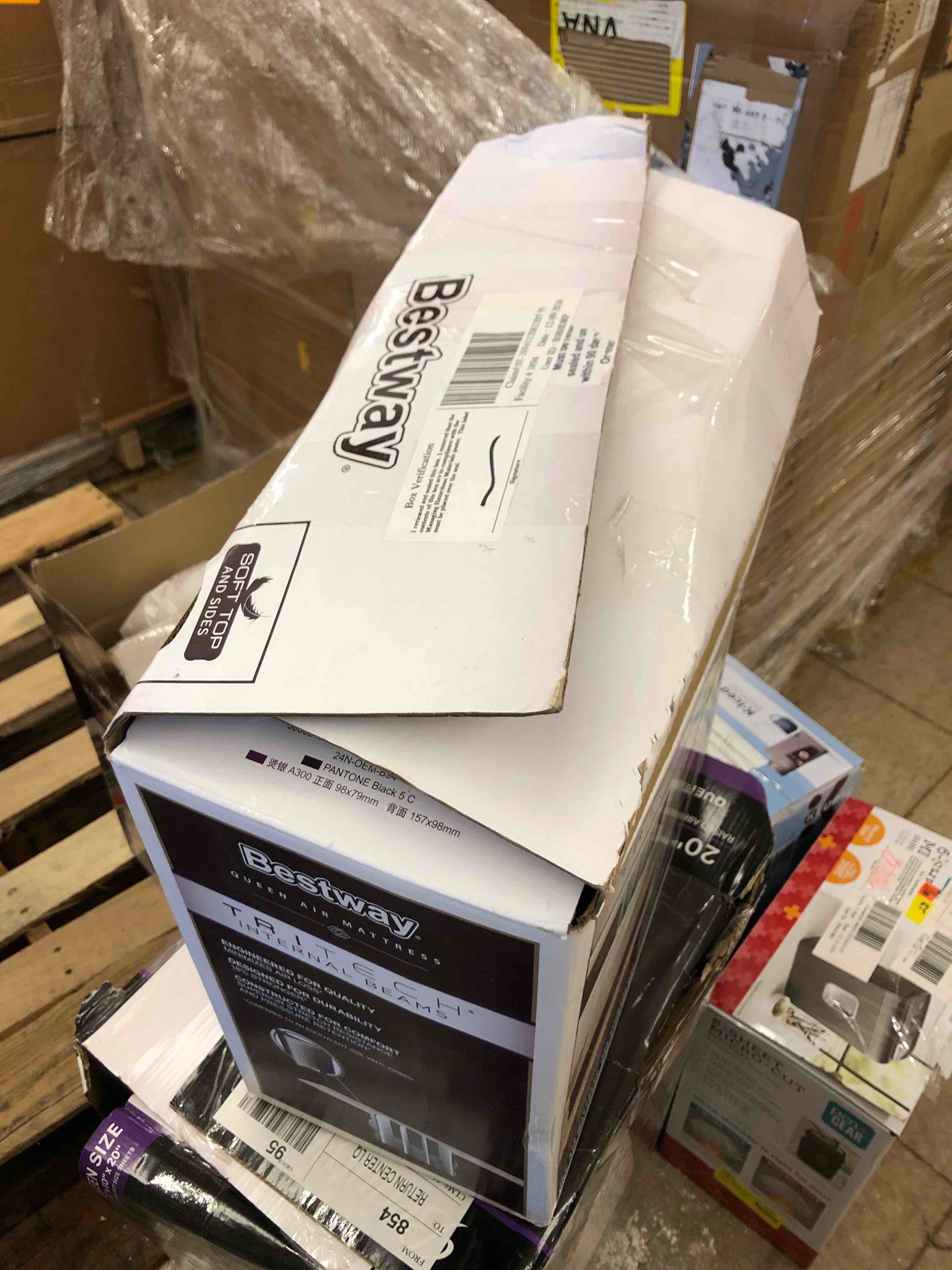 https://s3.amazonaws.com/lotting-images-prod/phillipi/GRA0359315_1739819405286.jpeg
