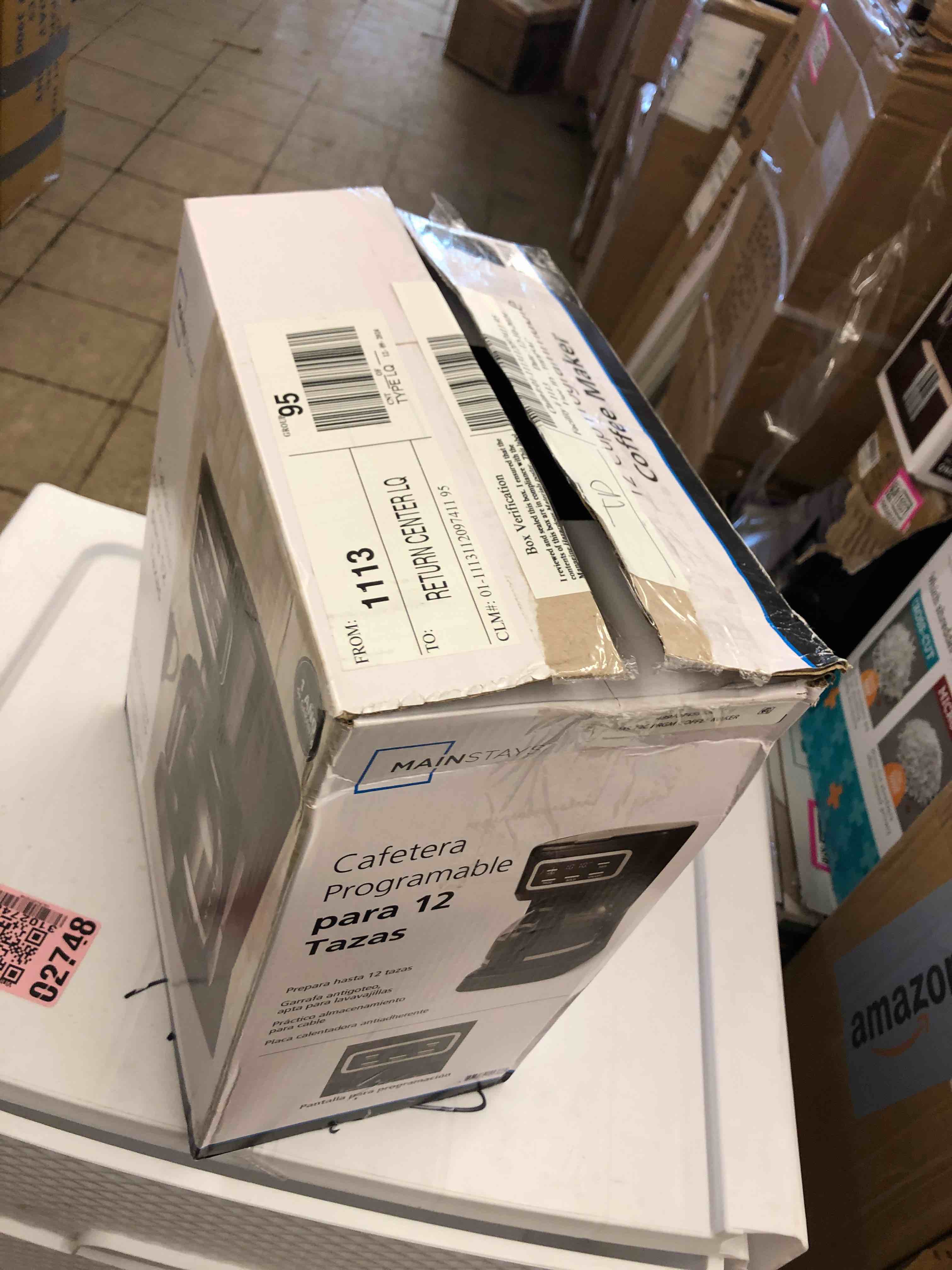 https://s3.amazonaws.com/lotting-images-prod/phillipi/GRA0359316_1739819045562.jpeg