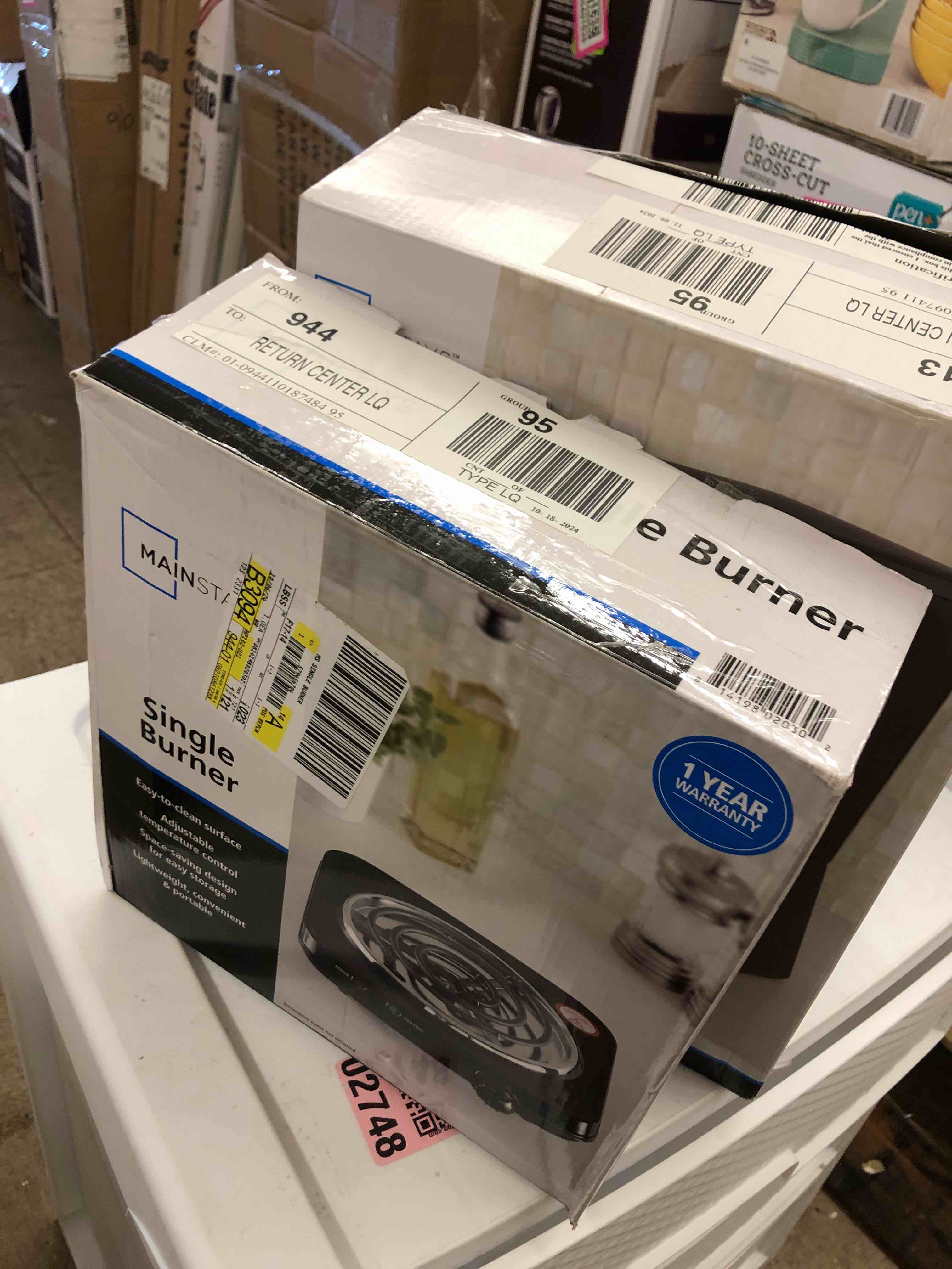 https://s3.amazonaws.com/lotting-images-prod/phillipi/GRA0359318_1739818941712.jpeg