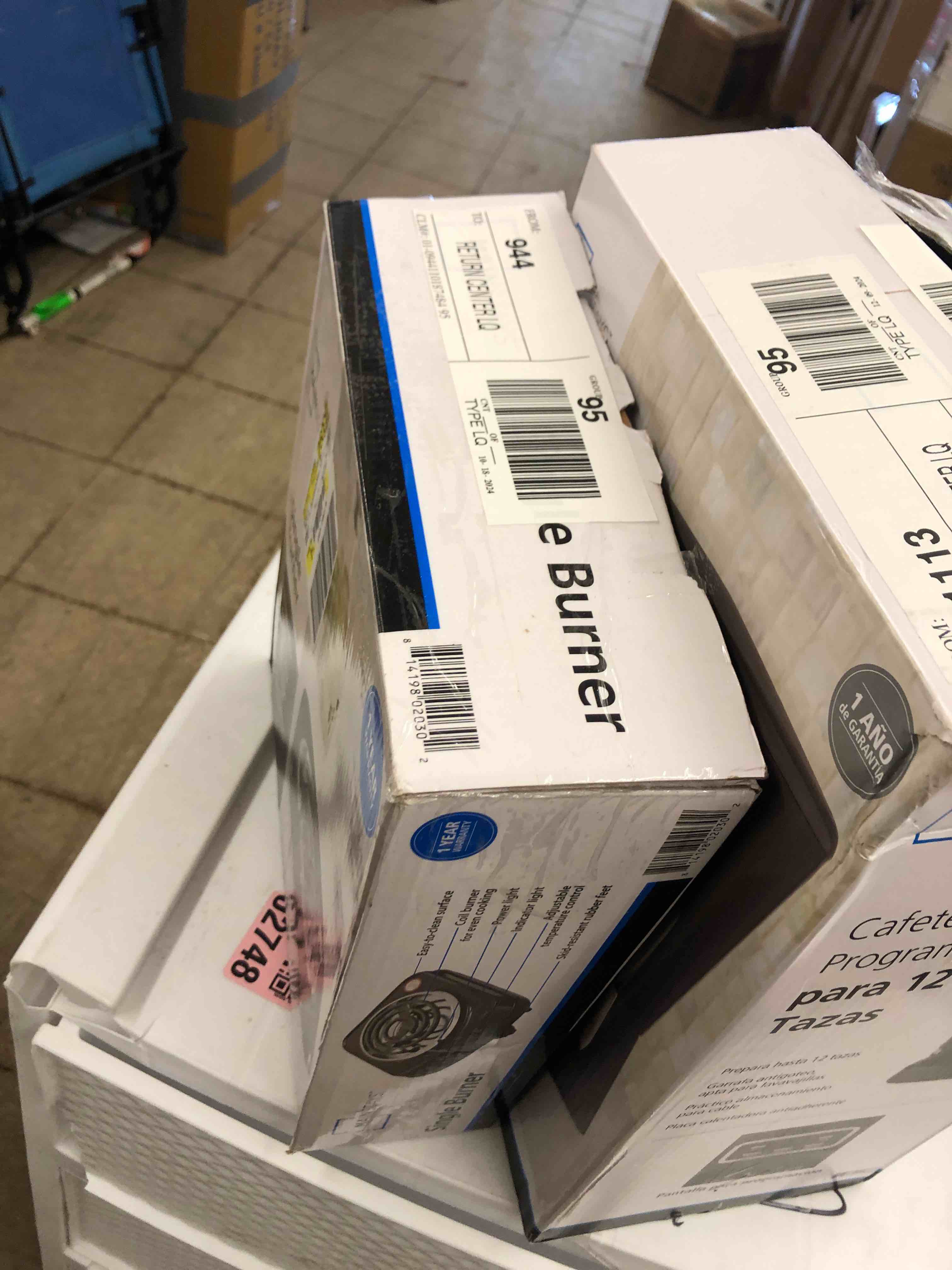 https://s3.amazonaws.com/lotting-images-prod/phillipi/GRA0359318_1739818943835.jpeg