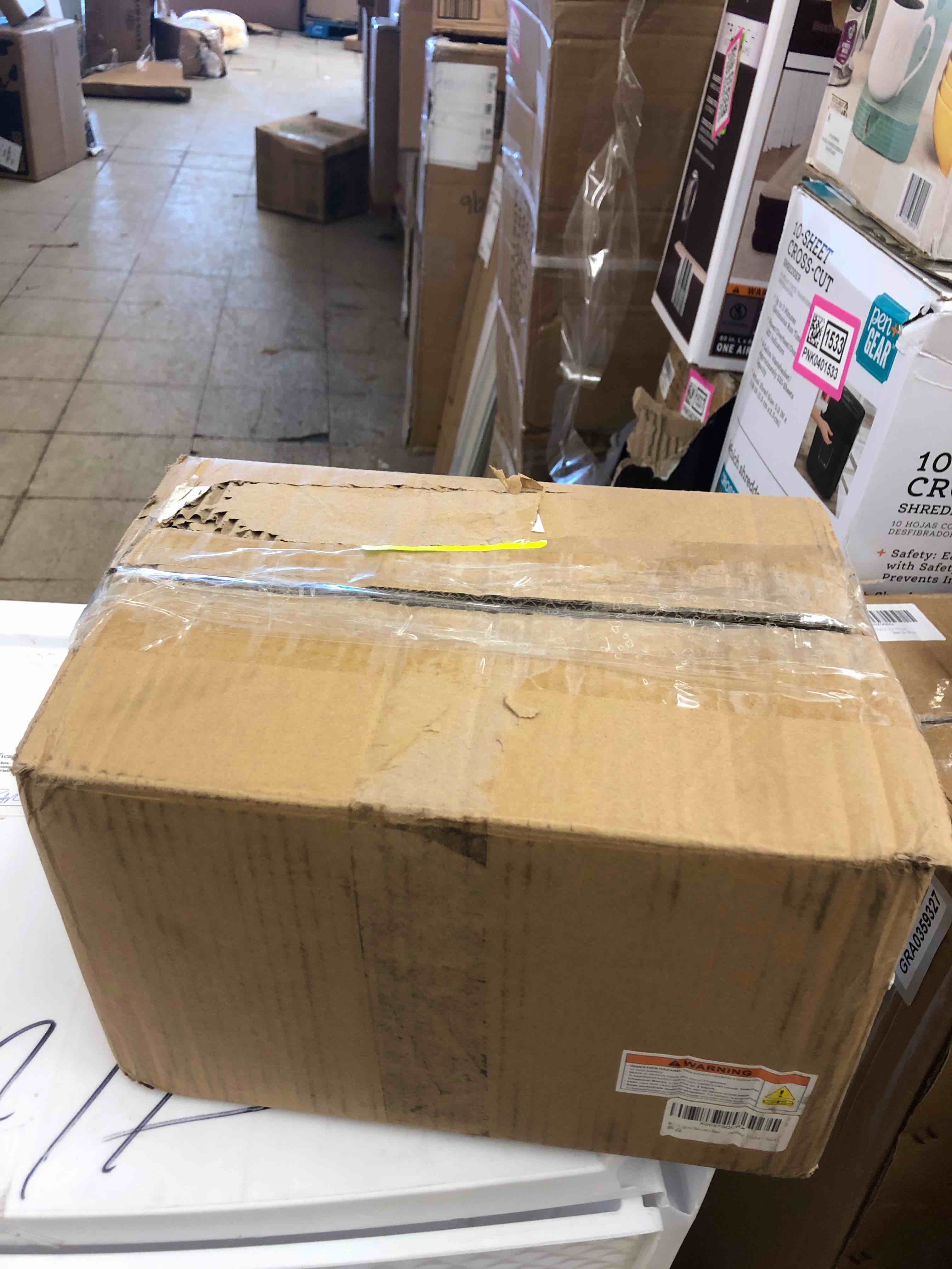 https://s3.amazonaws.com/lotting-images-prod/phillipi/GRA0359319_1739818595486.jpeg