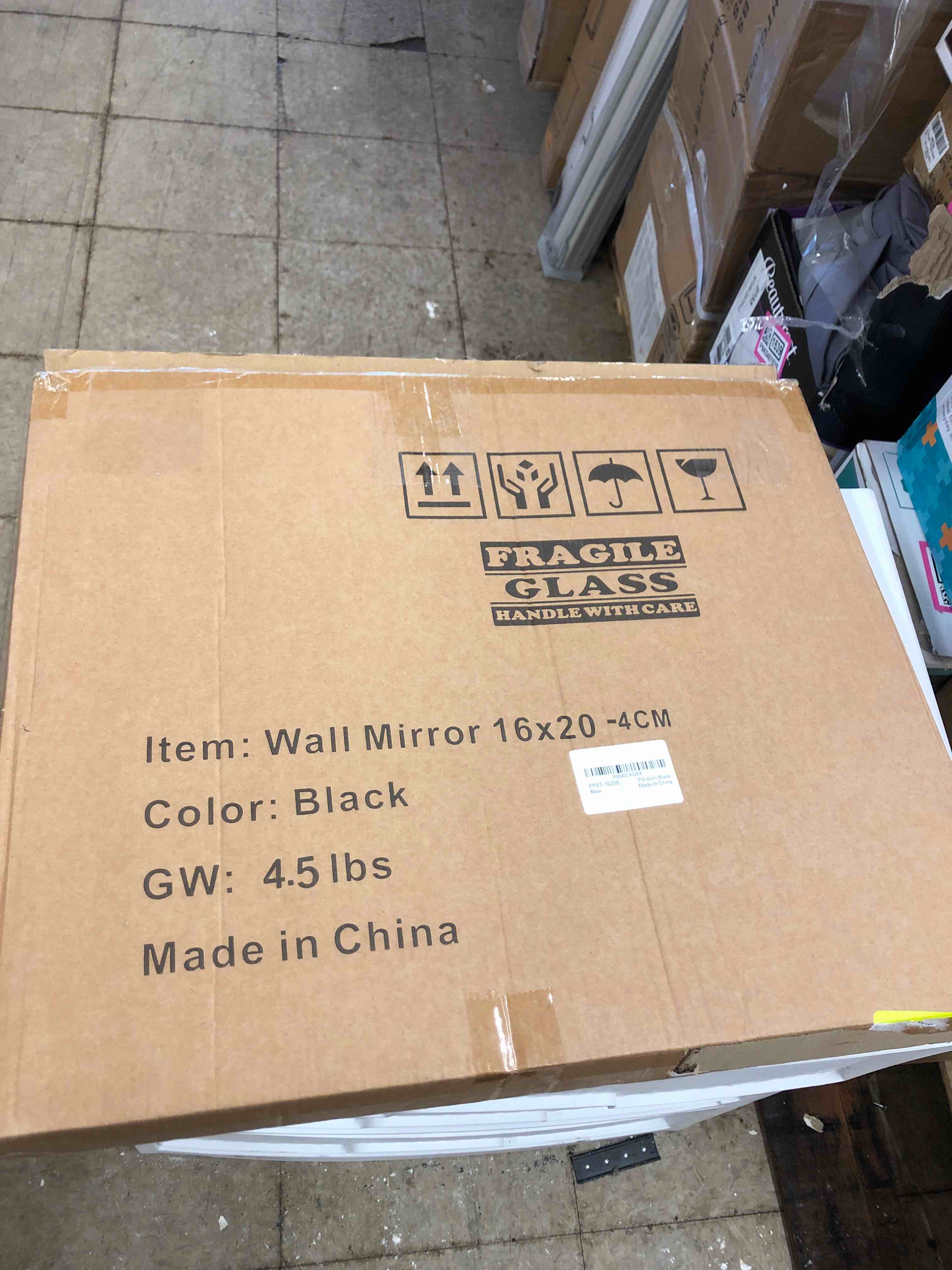https://s3.amazonaws.com/lotting-images-prod/phillipi/GRA0359324_1739818158451.jpeg