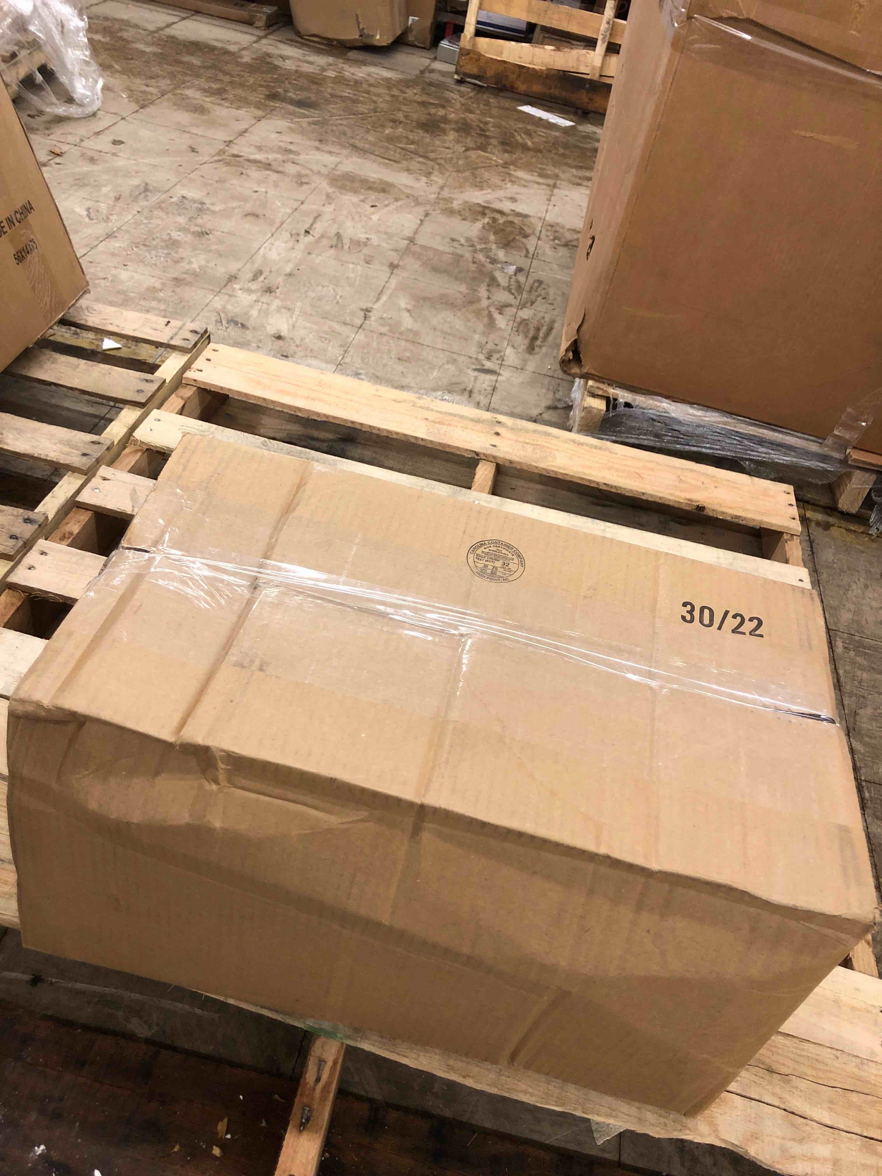 https://s3.amazonaws.com/lotting-images-prod/phillipi/GRA0359326_1739817905930.jpeg