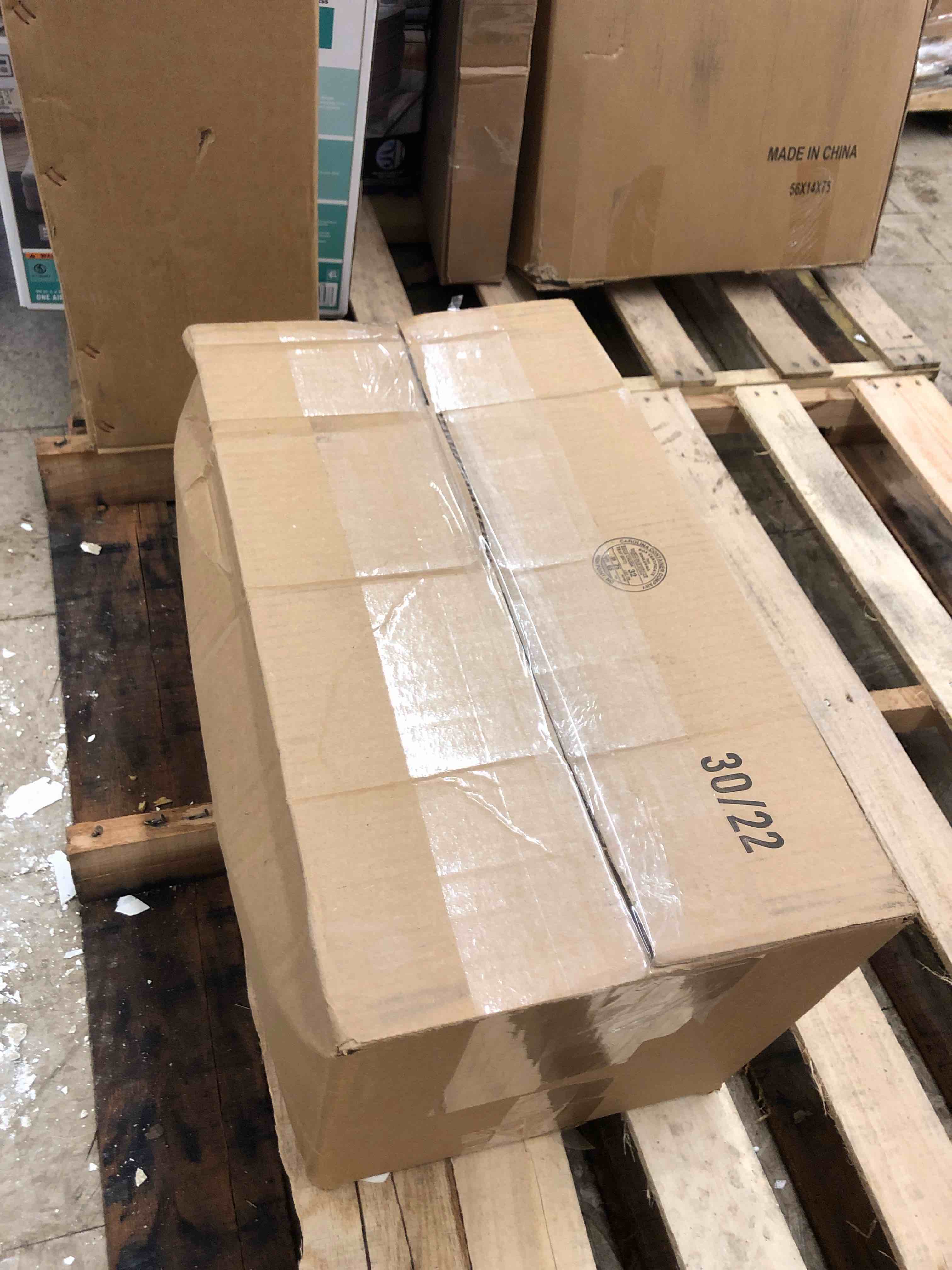 https://s3.amazonaws.com/lotting-images-prod/phillipi/GRA0359326_1739817912079.jpeg