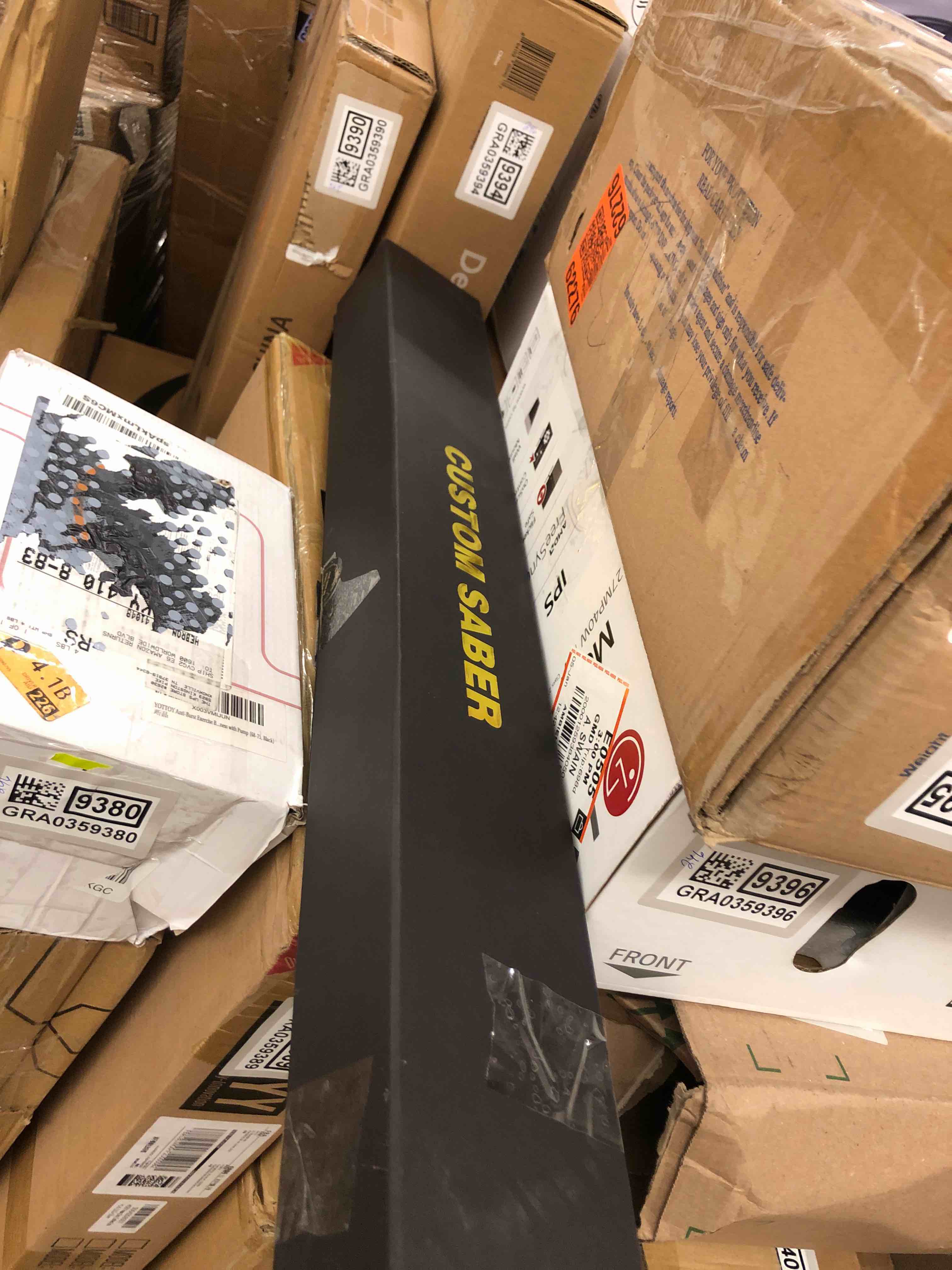 https://s3.amazonaws.com/lotting-images-prod/phillipi/GRA0359379_1739555978380.jpeg