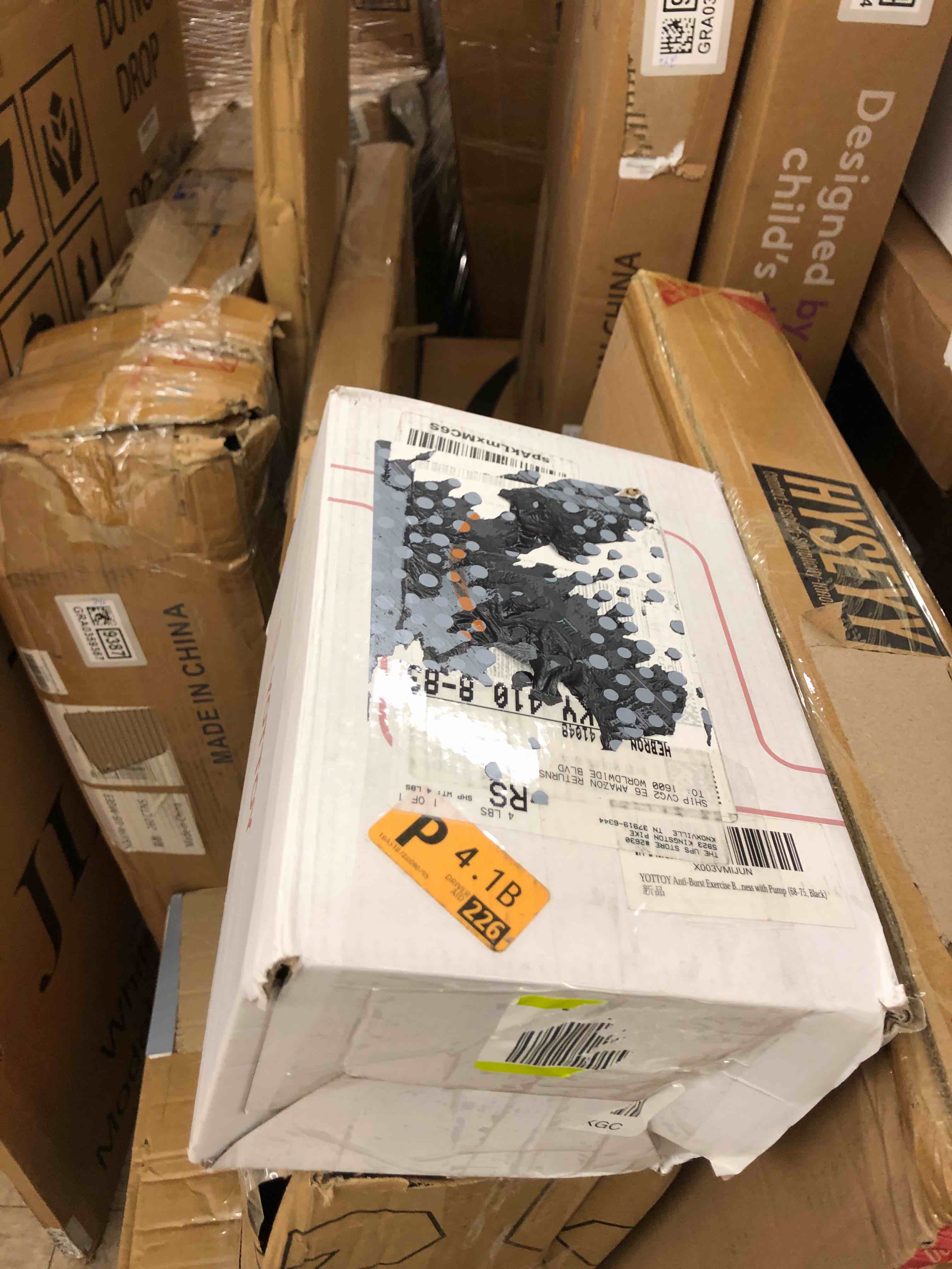 https://s3.amazonaws.com/lotting-images-prod/phillipi/GRA0359380_1739555820556.jpeg