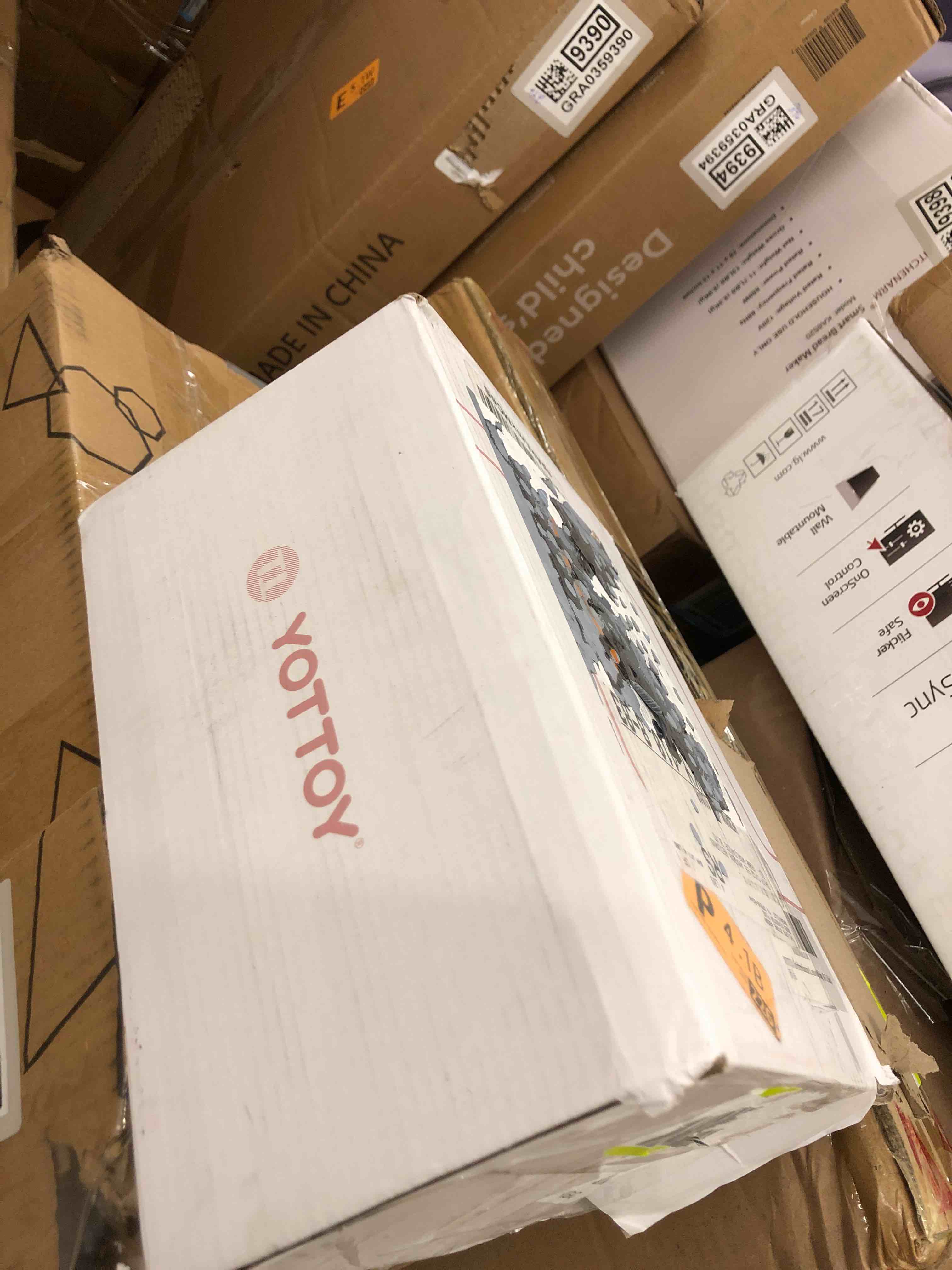 https://s3.amazonaws.com/lotting-images-prod/phillipi/GRA0359380_1739555822109.jpeg