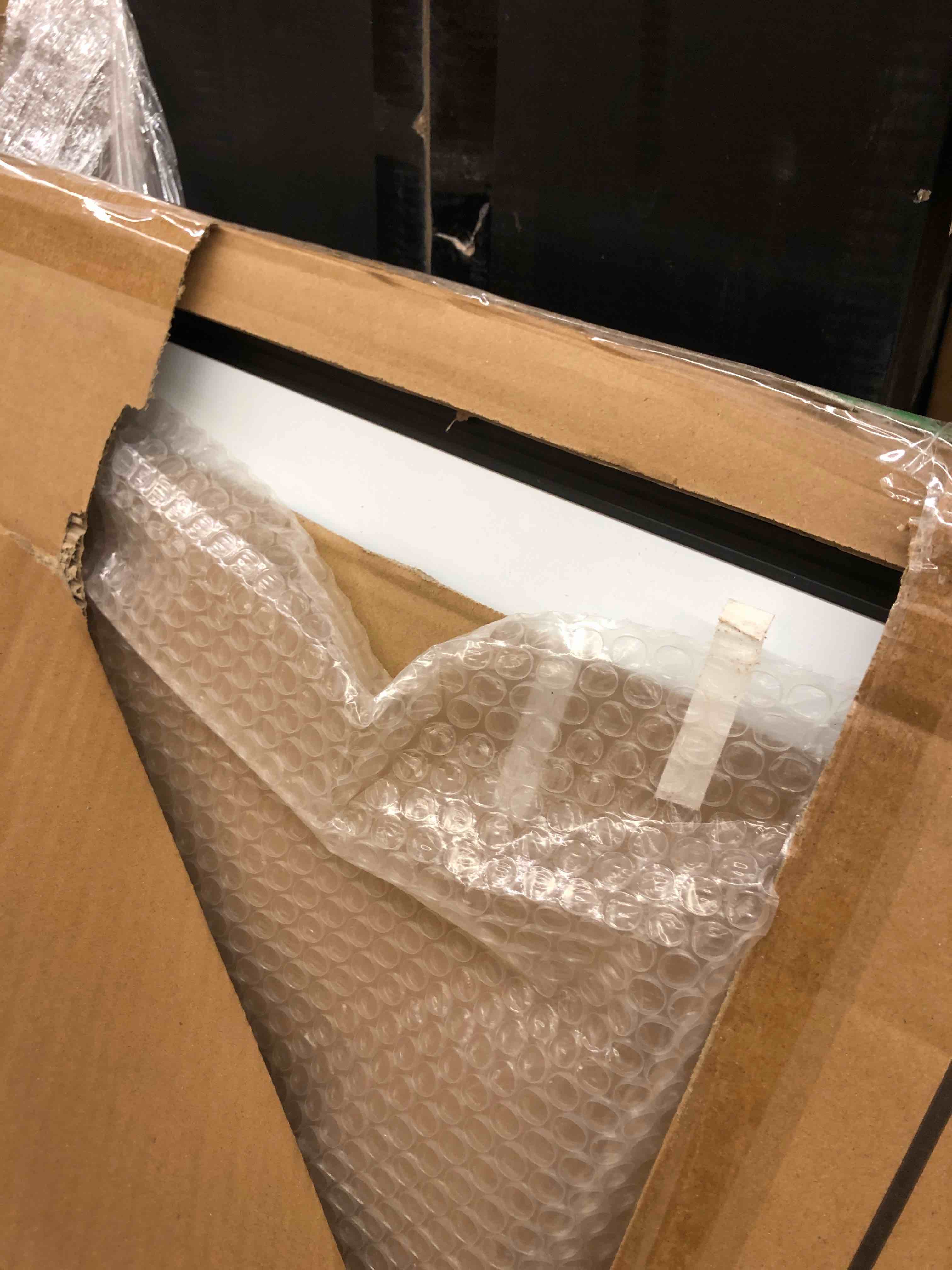 https://s3.amazonaws.com/lotting-images-prod/phillipi/GRA0359381_1739555732333.jpeg