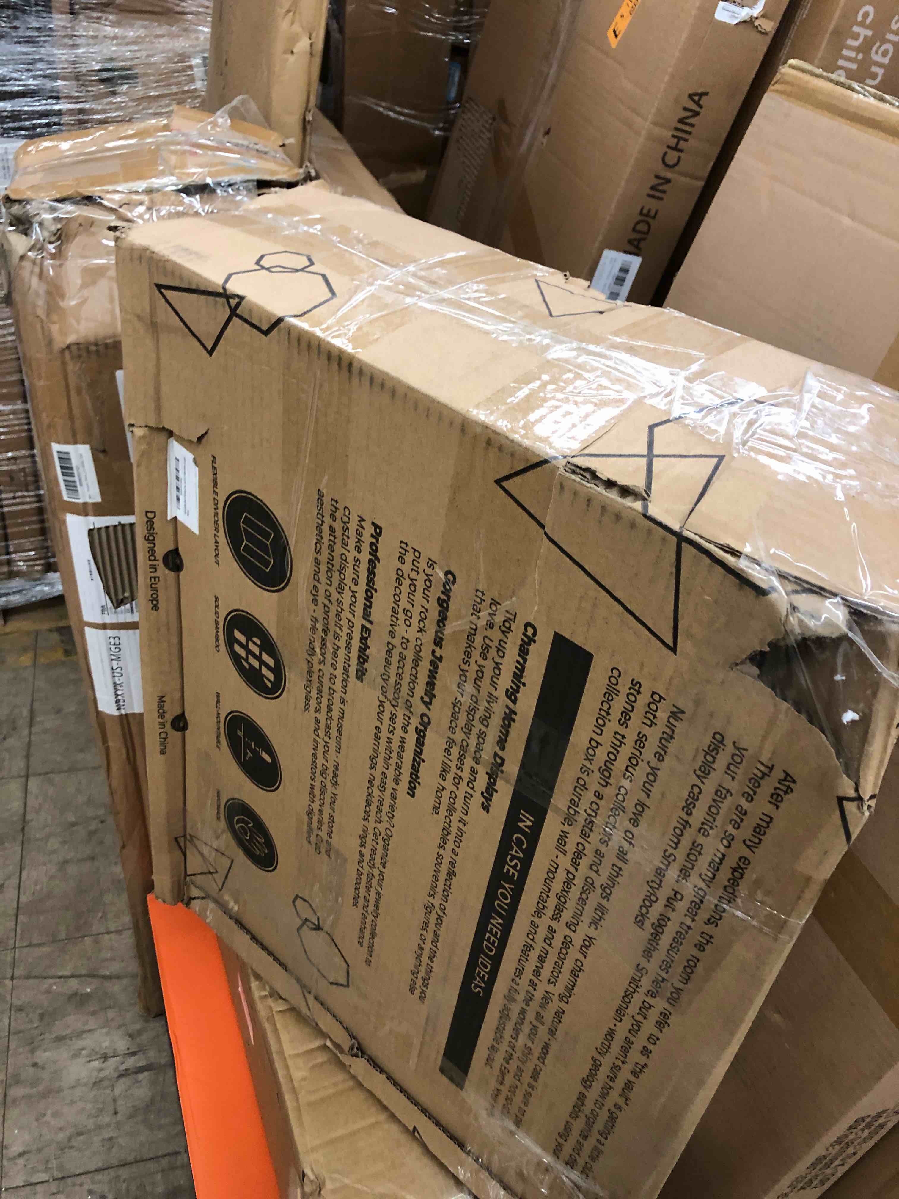 https://s3.amazonaws.com/lotting-images-prod/phillipi/GRA0359383_1739555532769.jpeg