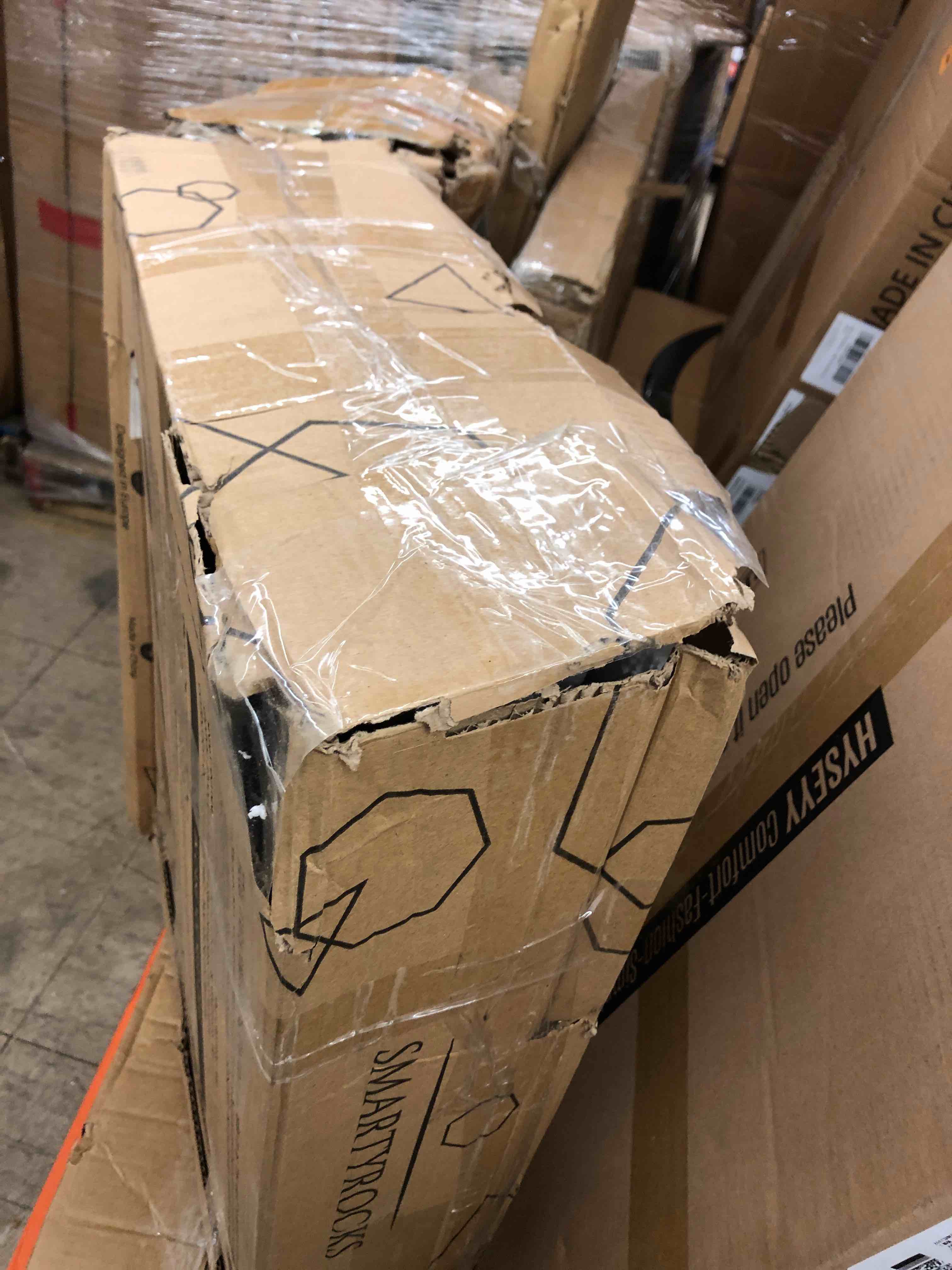 https://s3.amazonaws.com/lotting-images-prod/phillipi/GRA0359383_1739555534626.jpeg
