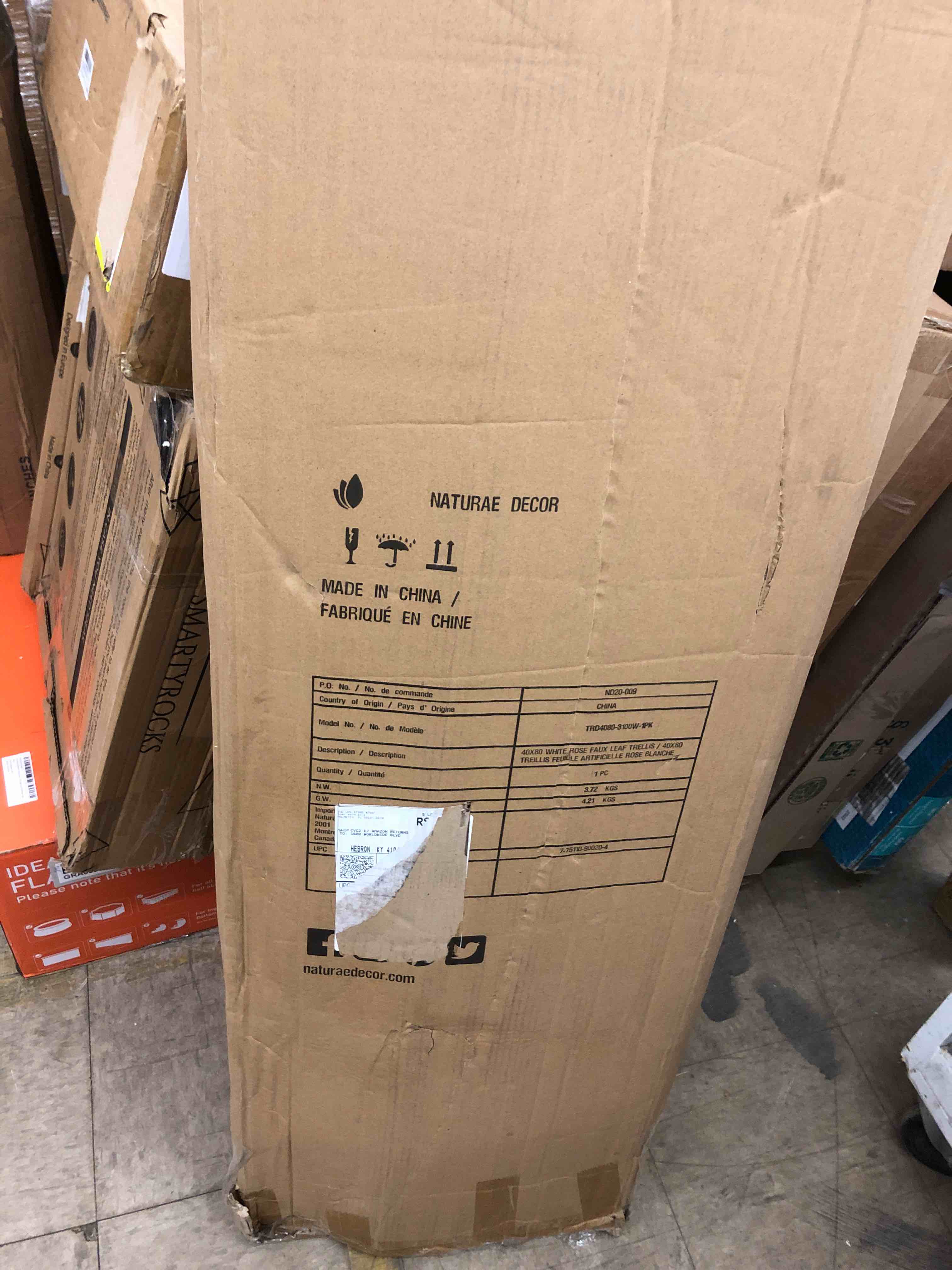 https://s3.amazonaws.com/lotting-images-prod/phillipi/GRA0359385_1739555341024.jpeg