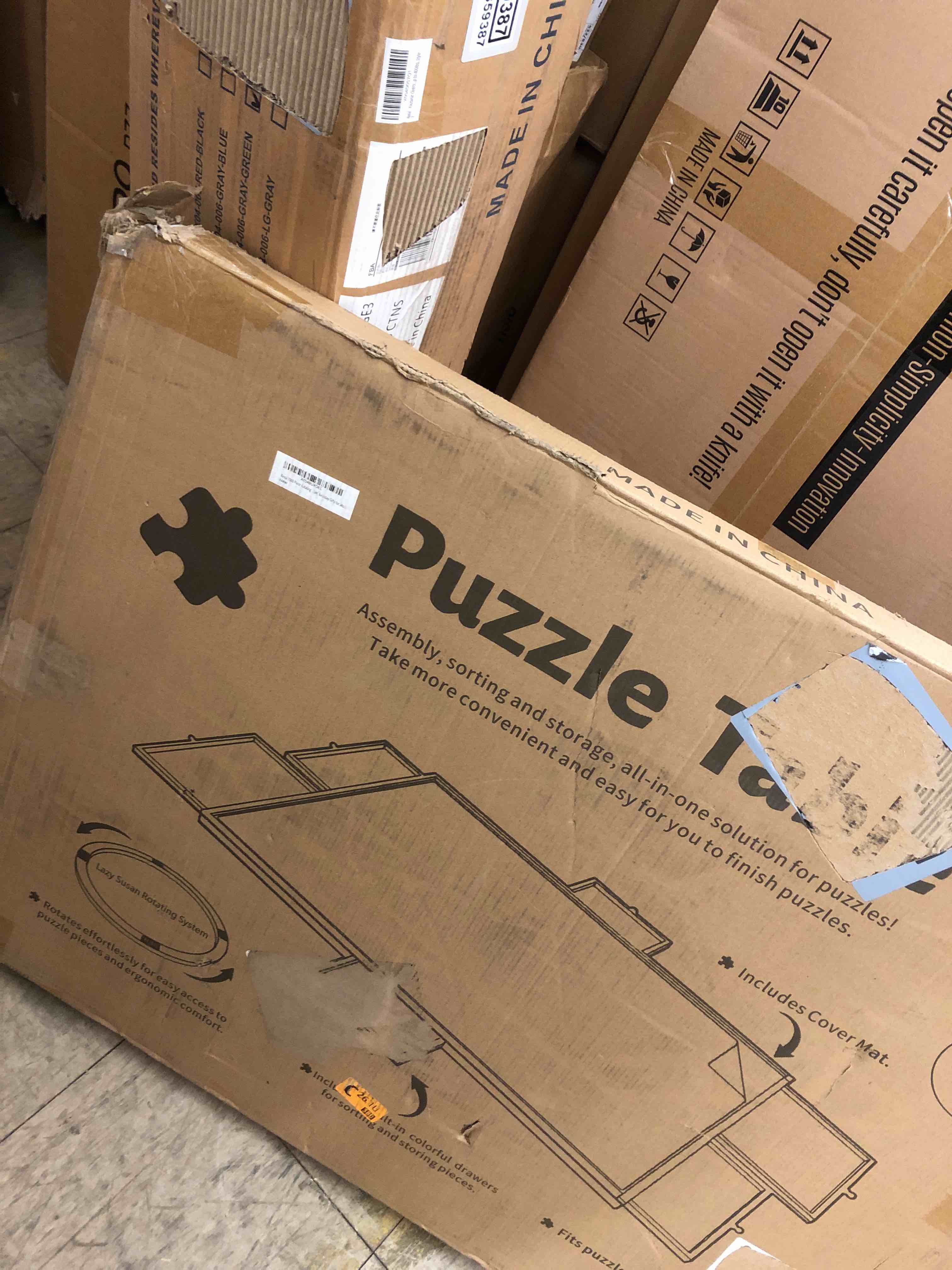 https://s3.amazonaws.com/lotting-images-prod/phillipi/GRA0359386_1739554294037.jpeg