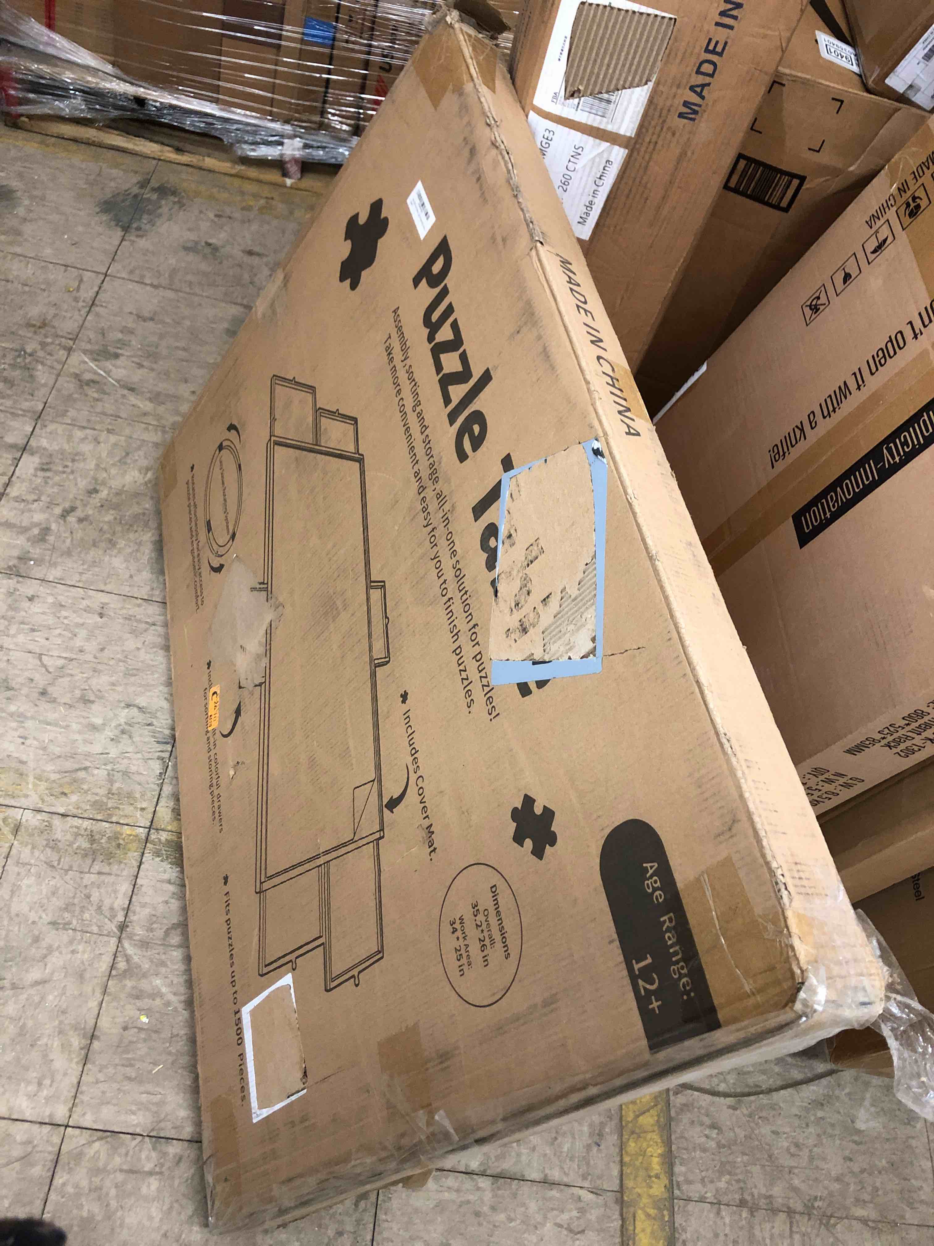 https://s3.amazonaws.com/lotting-images-prod/phillipi/GRA0359386_1739554297018.jpeg