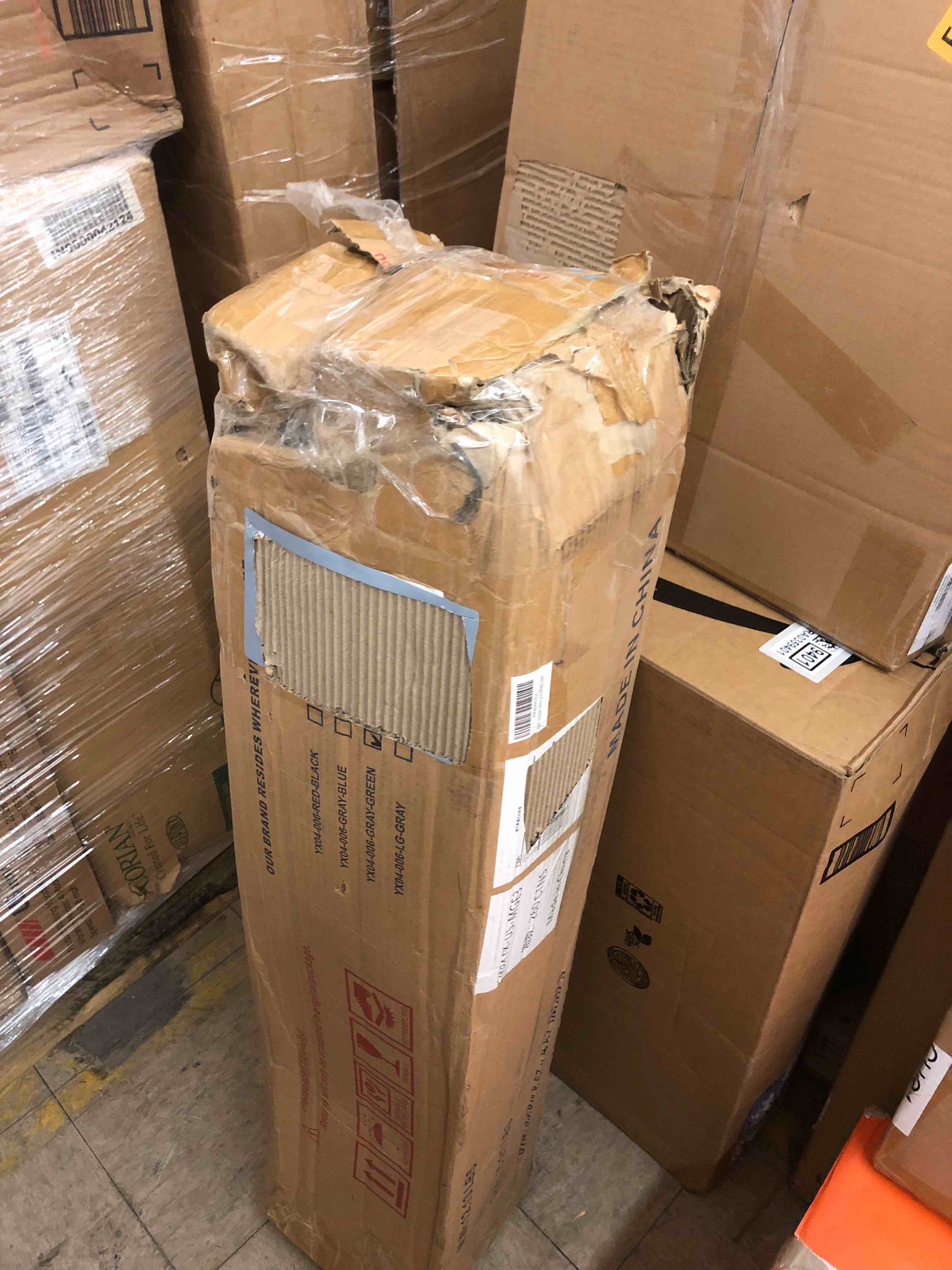 https://s3.amazonaws.com/lotting-images-prod/phillipi/GRA0359387_1739554134996.jpeg