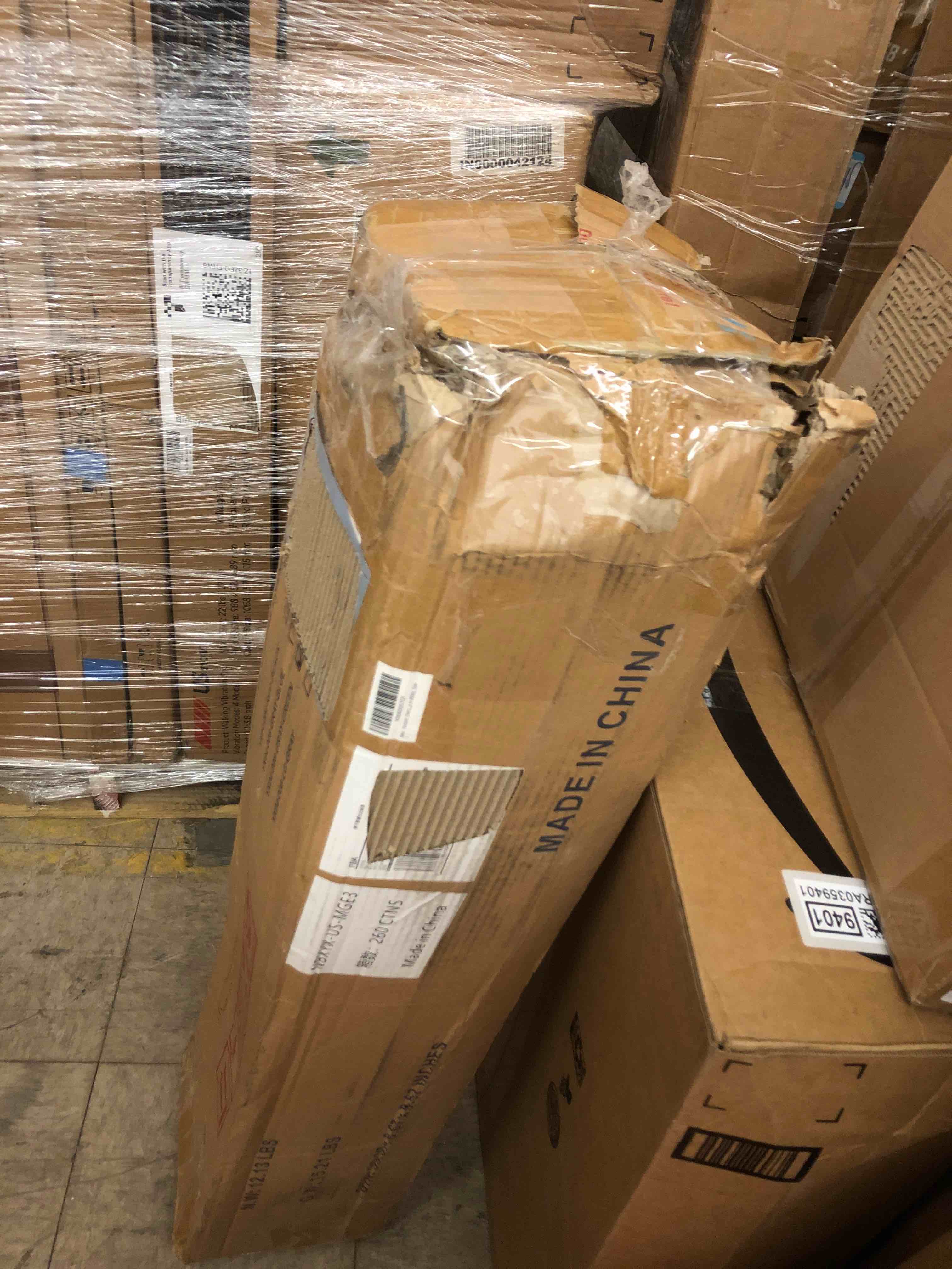 https://s3.amazonaws.com/lotting-images-prod/phillipi/GRA0359387_1739554136806.jpeg