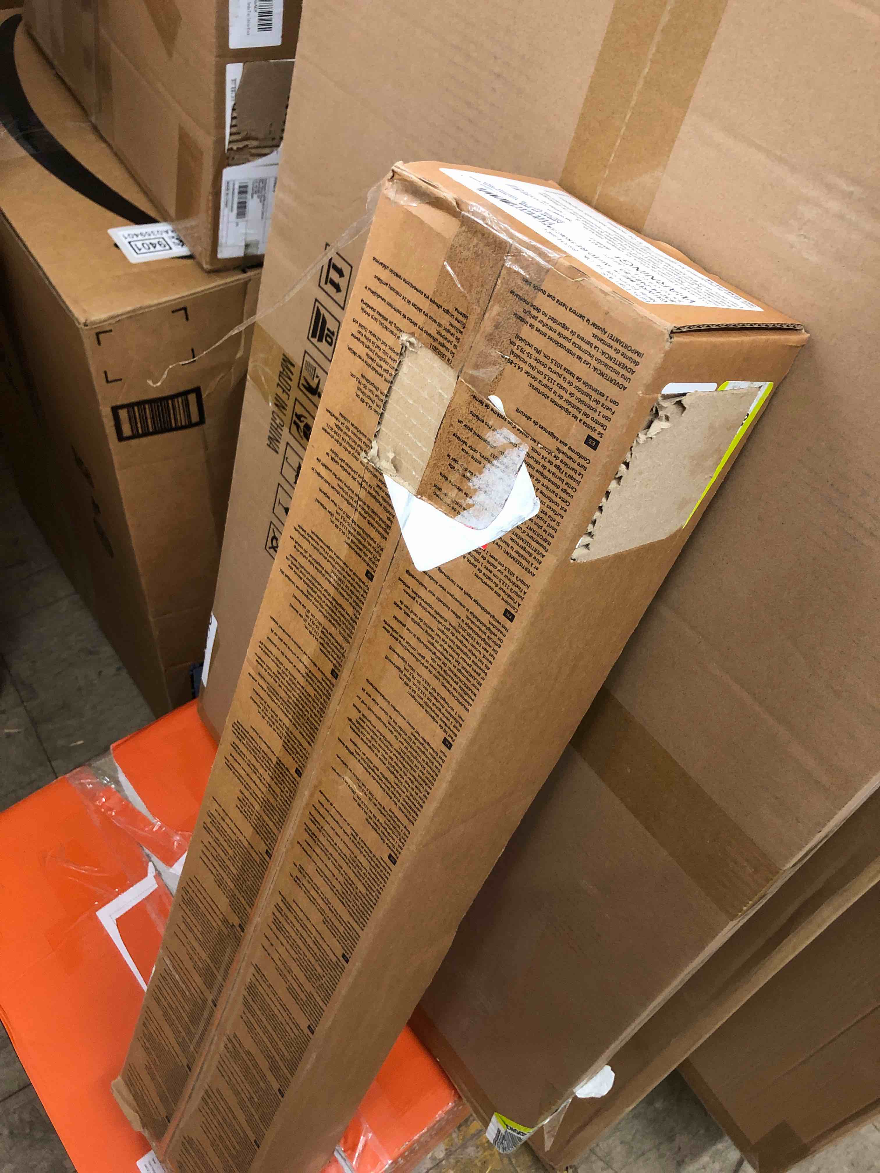 https://s3.amazonaws.com/lotting-images-prod/phillipi/GRA0359388_1739553999992.jpeg