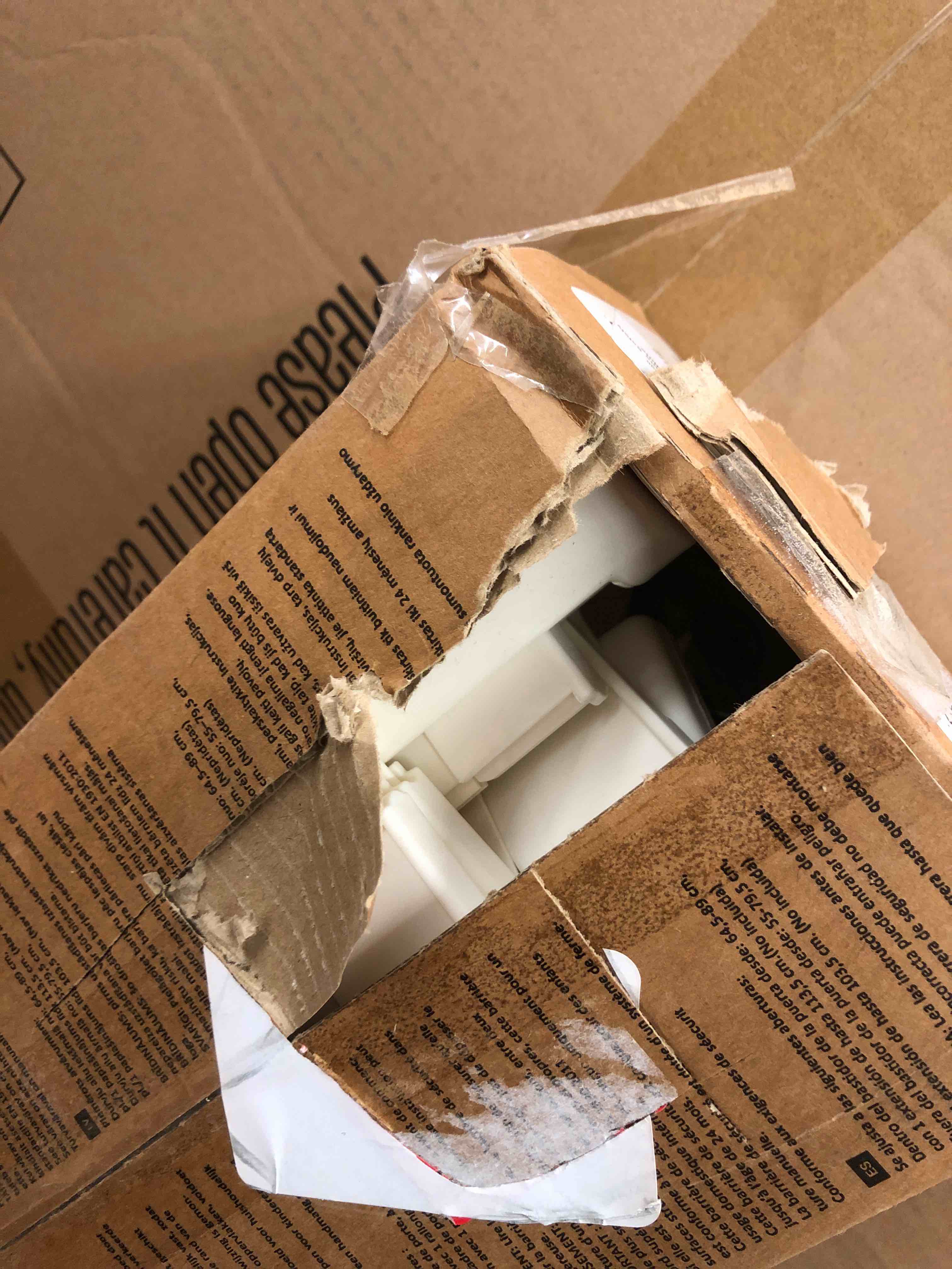 https://s3.amazonaws.com/lotting-images-prod/phillipi/GRA0359388_1739554010222.jpeg